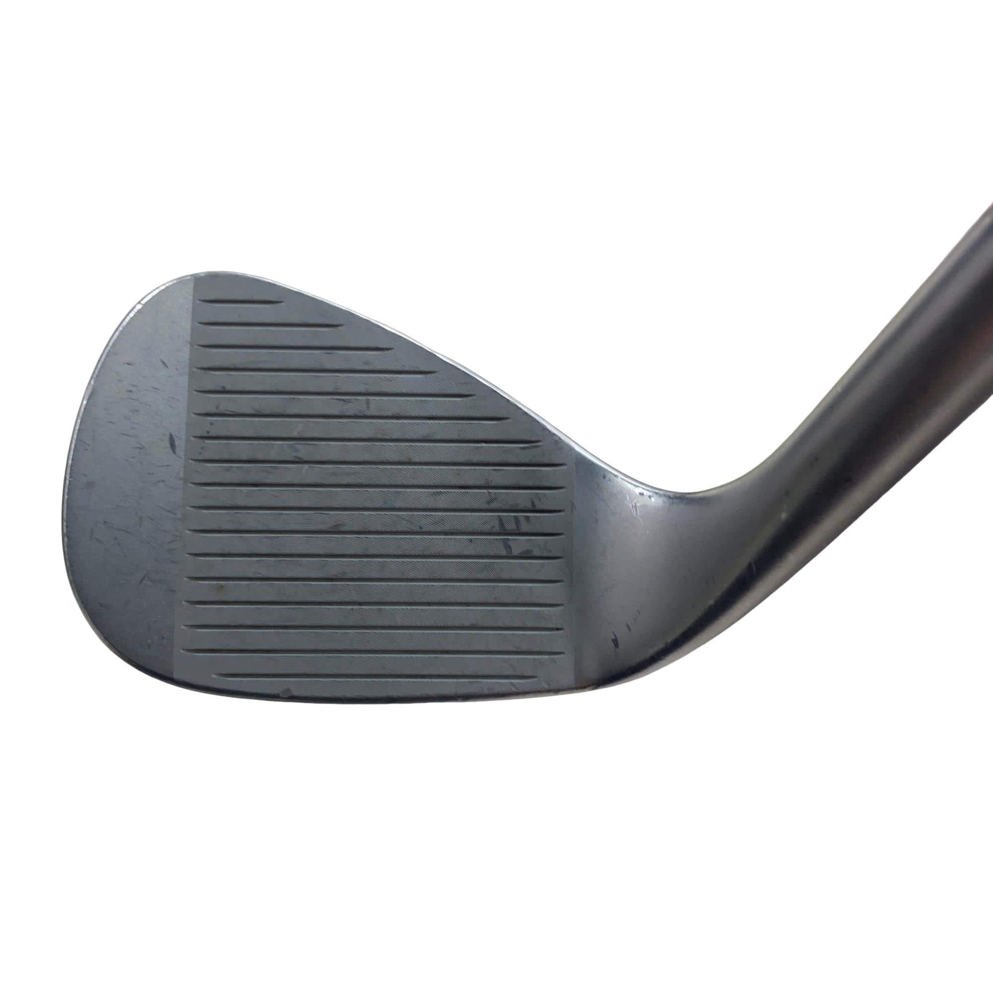 �o�h�m�f�@�f�k�h�c�d�@�S�D�O�@�T�O°�^�P�Q°�@�r