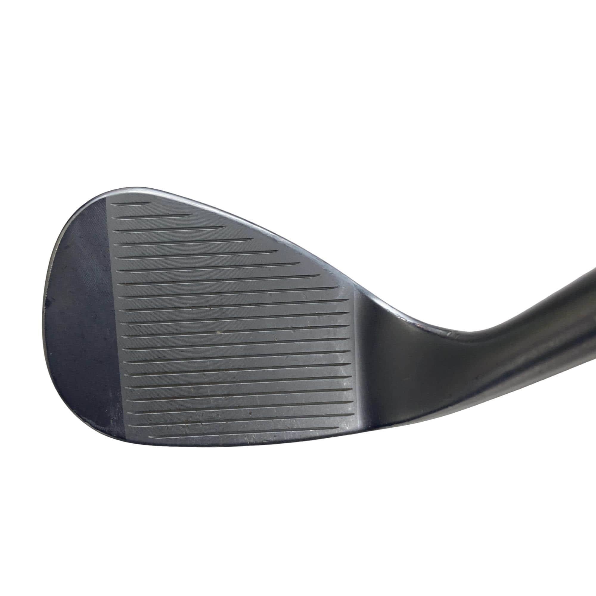 �o�h�m�f�@�f�k�h�c�d�@�S�D�O�@�T�U°�^�P�S°�@�v