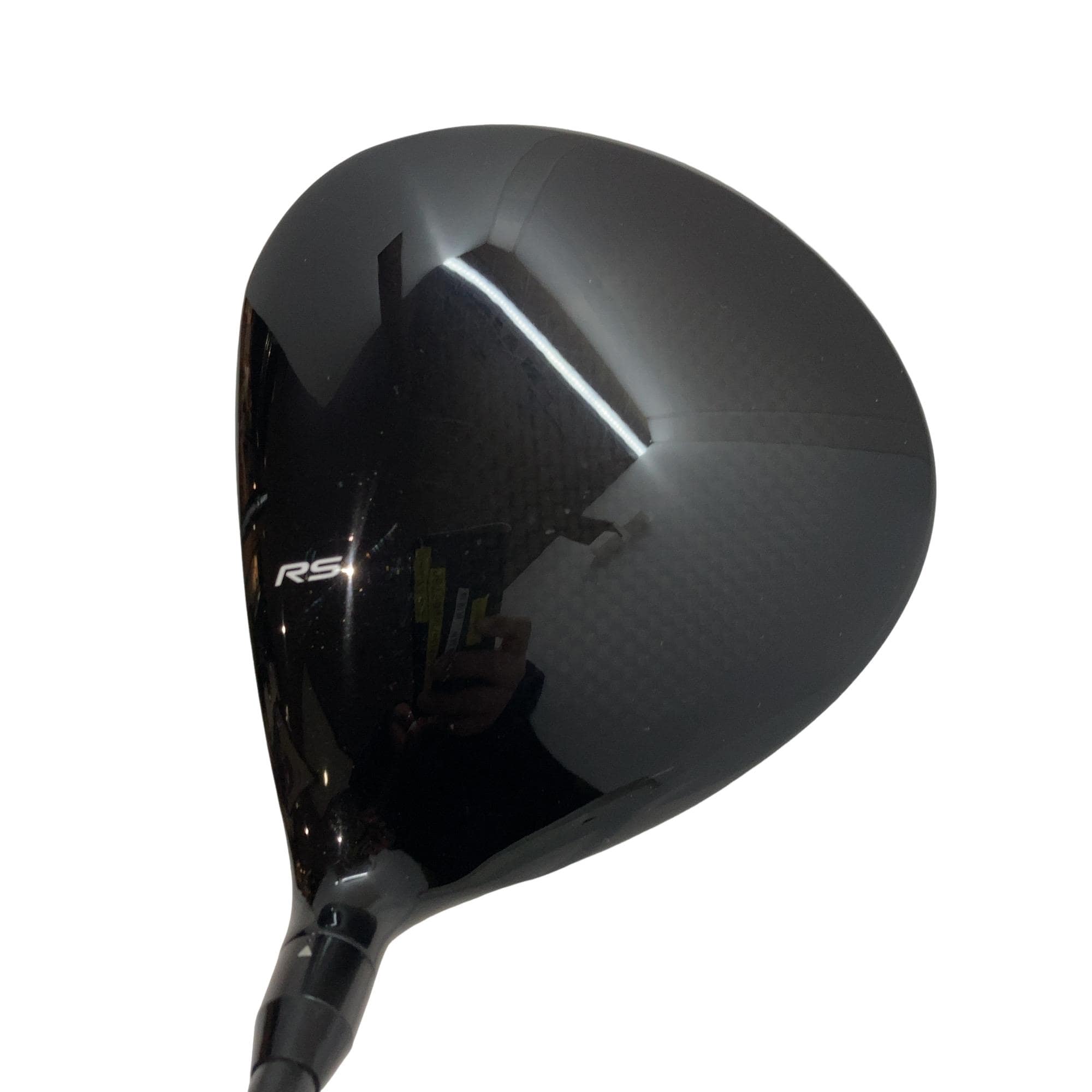 �q�r�@�c�@�i�t�r�s�i�Q�O�Q�Q�j�@�P�O�D�T°