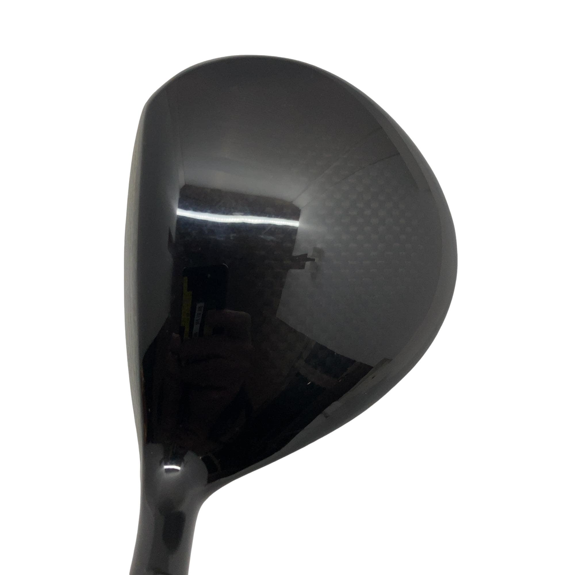 �q�r�@�T�i�Q�O�Q�O�j�@�T�v