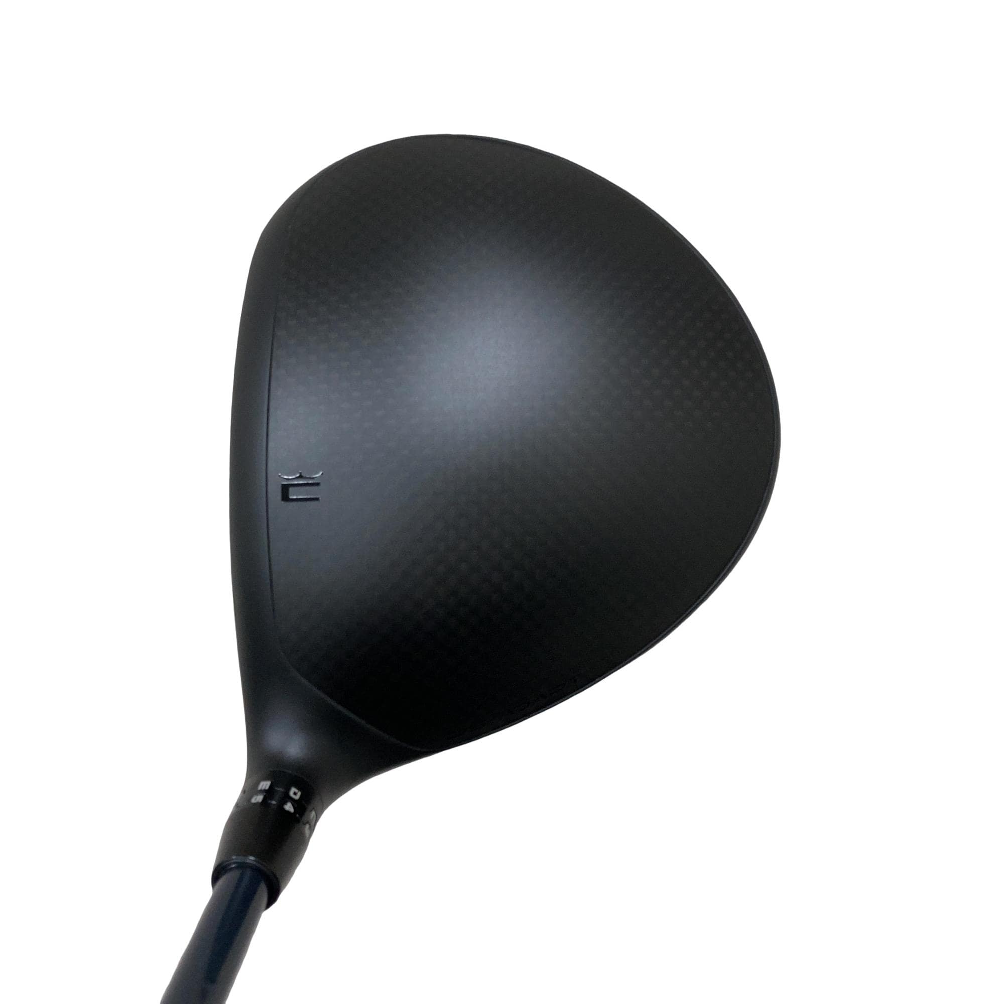 �����������@�c�r�|�`�c�`�o�s�@�k�r�@�P�O�D�T°�@�t�r�`