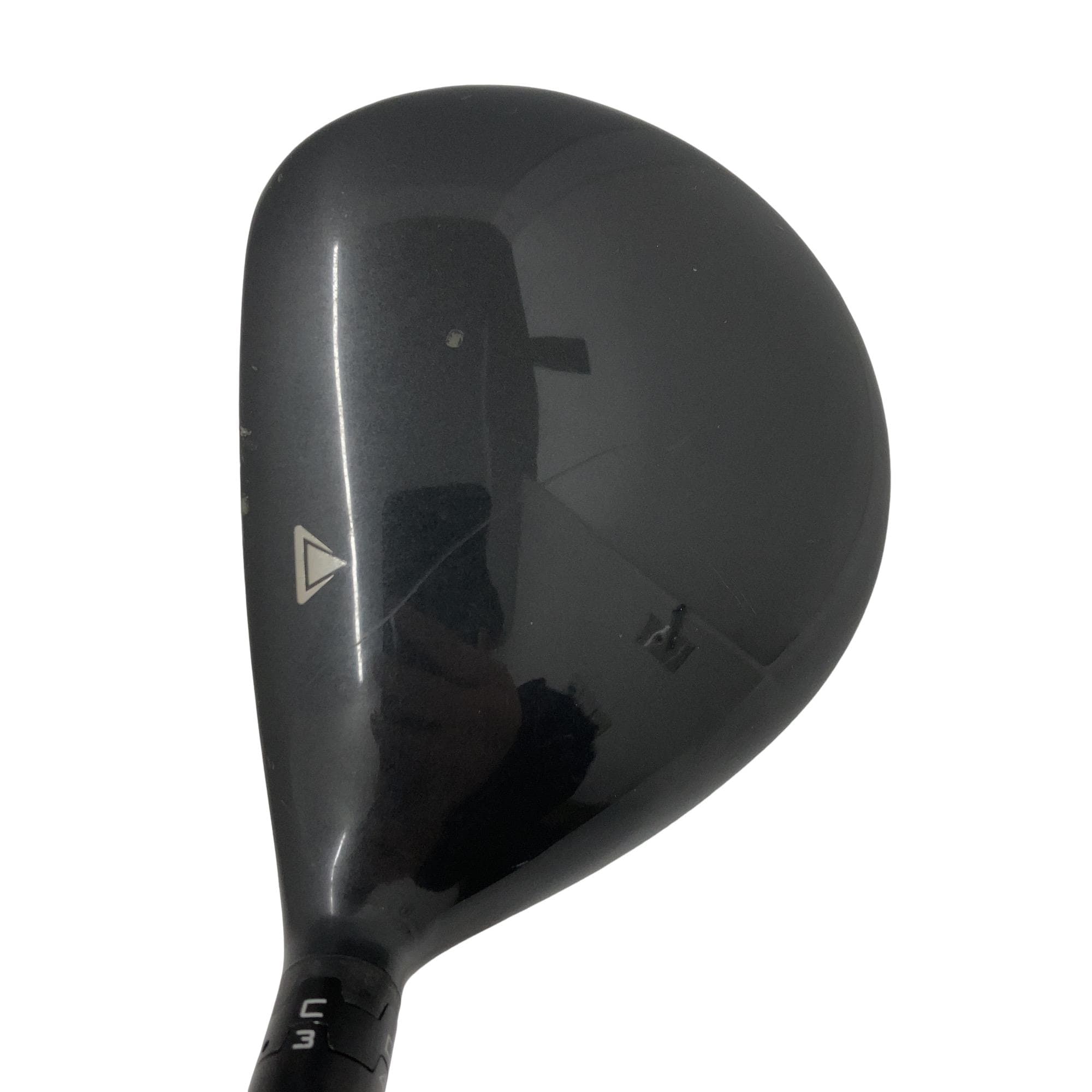 �X�P�V�@�e�Q�@�P�T°