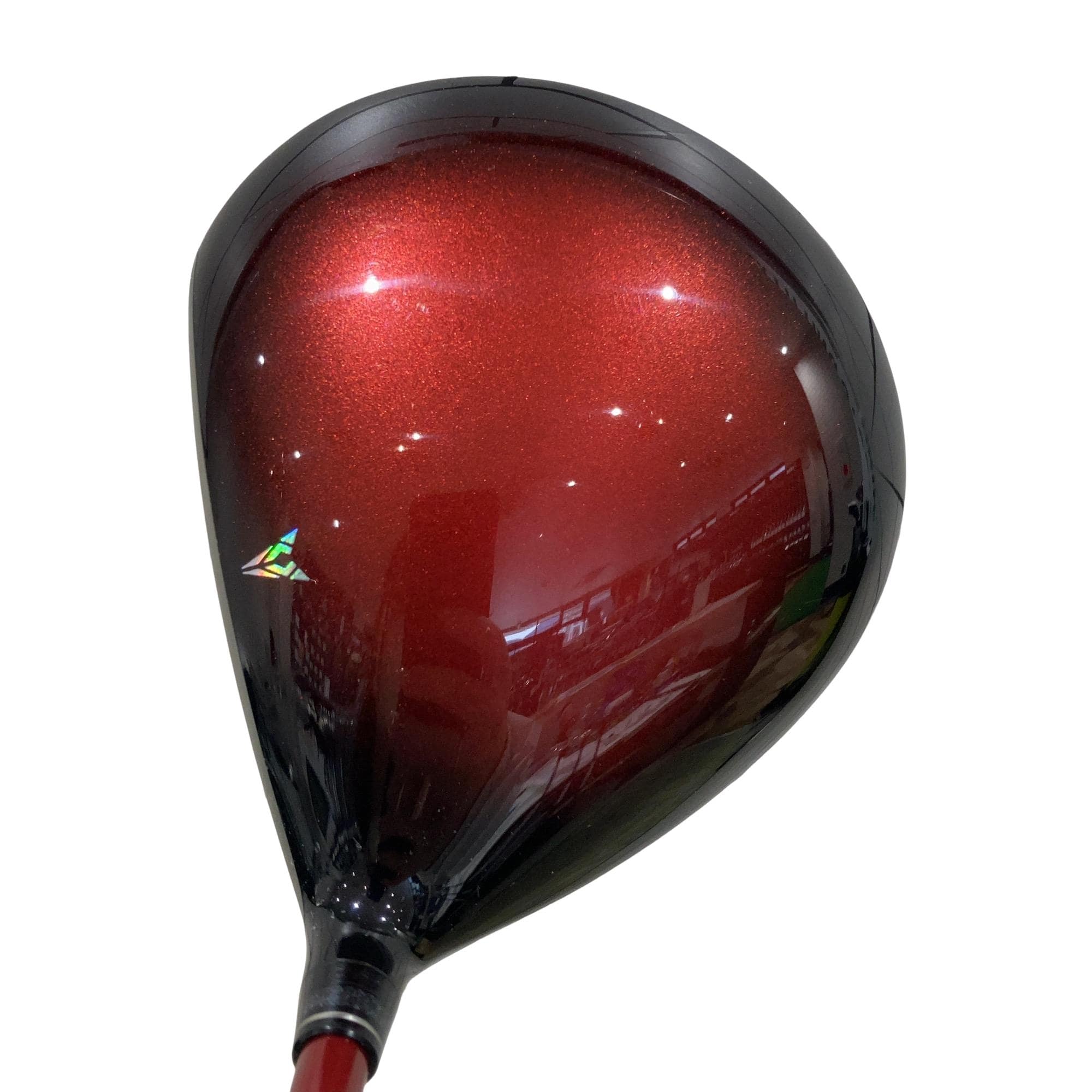 �w�w�h�n�i�Q�O�Q�O�j�@�P�O�D�T°�i���b�h�j