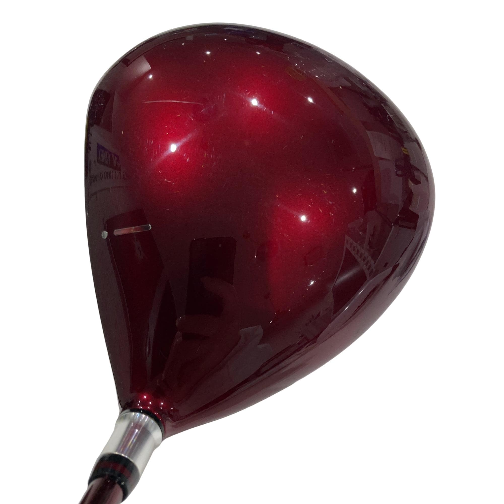 �n�m�n�e�e�i�Q�O�P�U�j�@�`�j�`�@�P�O°