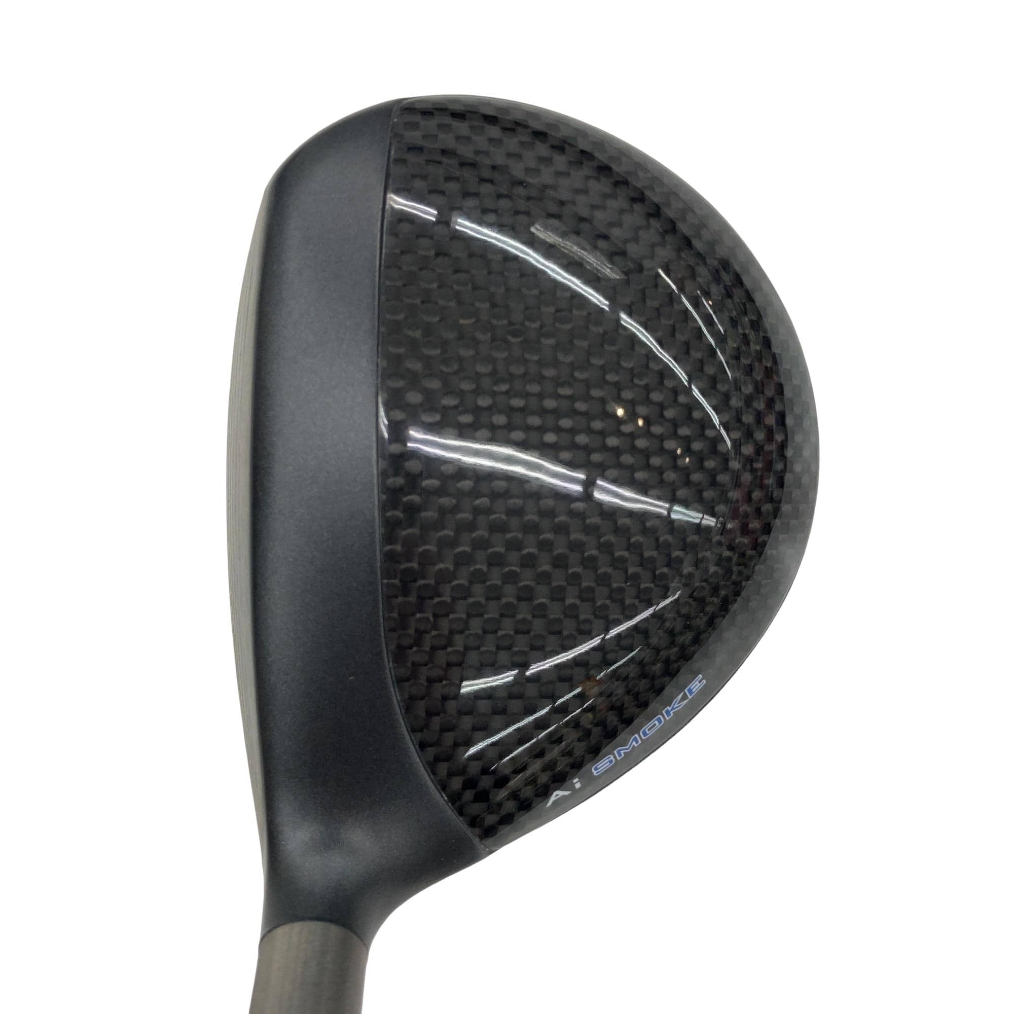 �o�`�q�`�c�x�l�@�`���@�r�l�n�j�d�@�������@�T�v