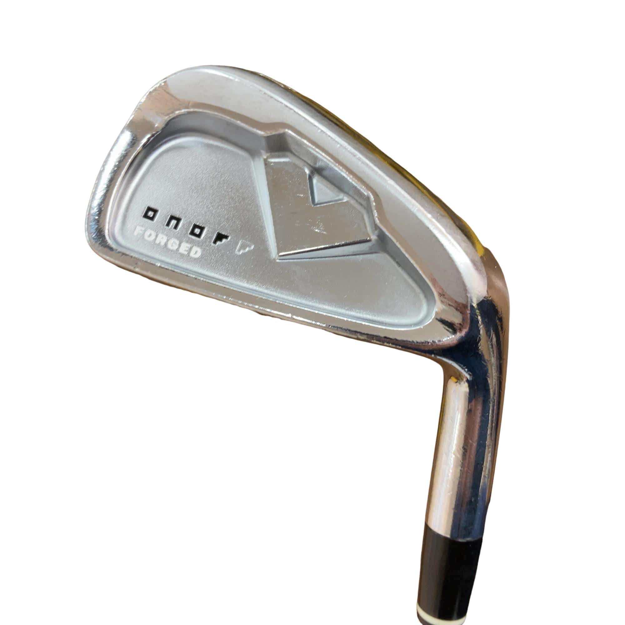 �n�m�n�e�e�@�e�n�q�f�d�c�i�Q�O�P�P�j�@�@�U�r�i���{���F�U�{�Z�b�g�j