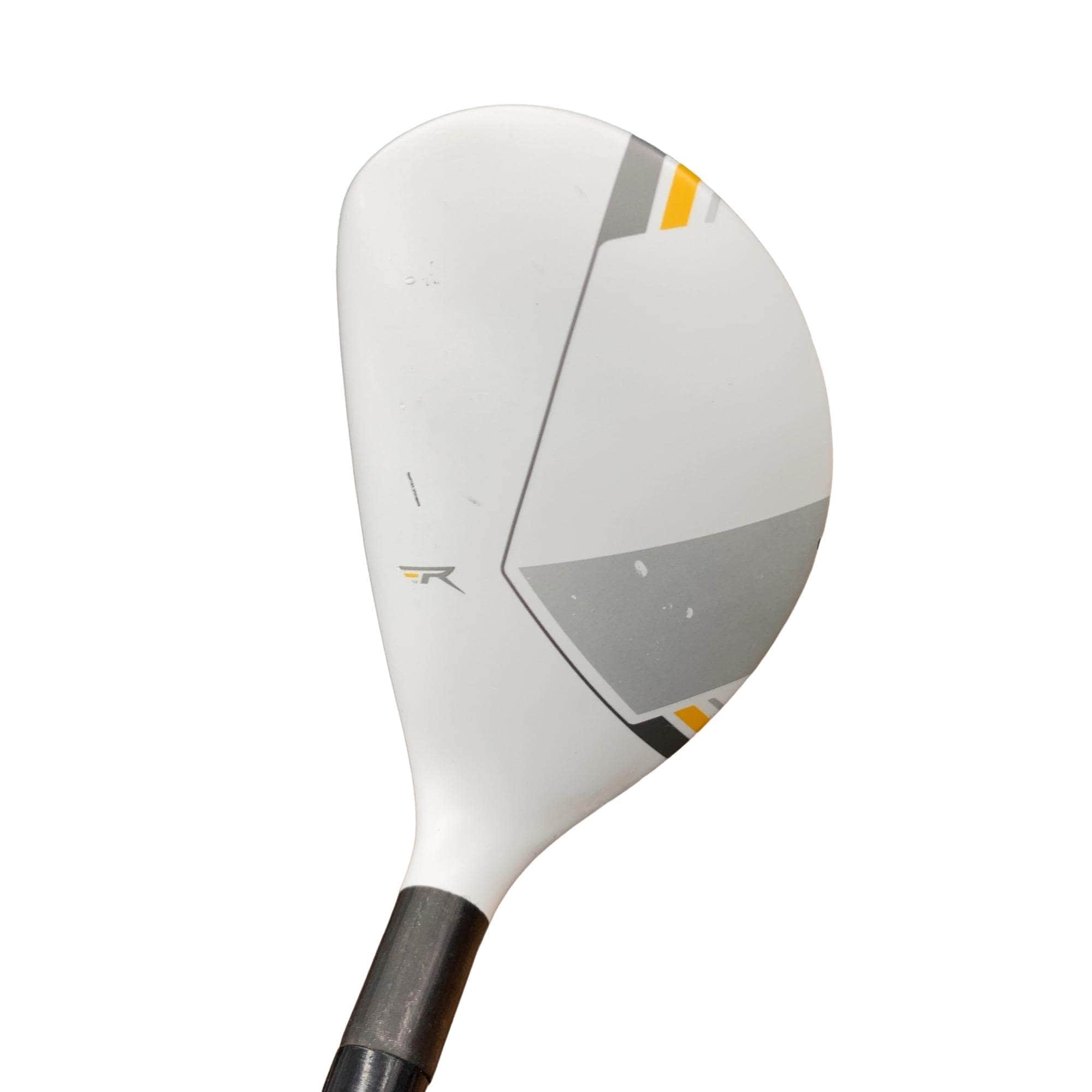 �q�a�y�@�r�s�`�f�d�@�Q�@�t�S