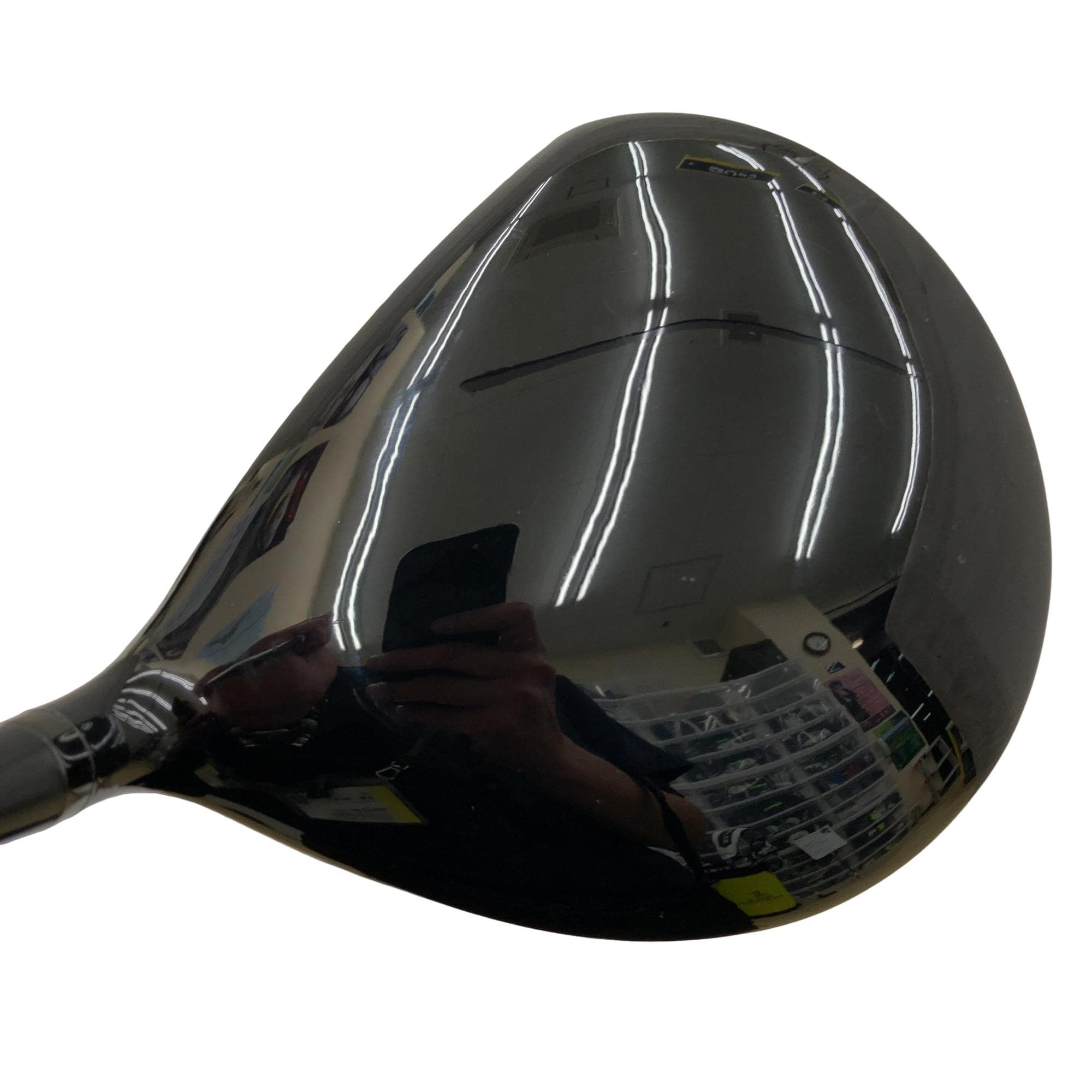 �k�r�i�Q�O�Q�R�j�@�o�q�n�s�n�s�x�o�d�@�n�m�d�@�N���[�o�[�@�P�O°