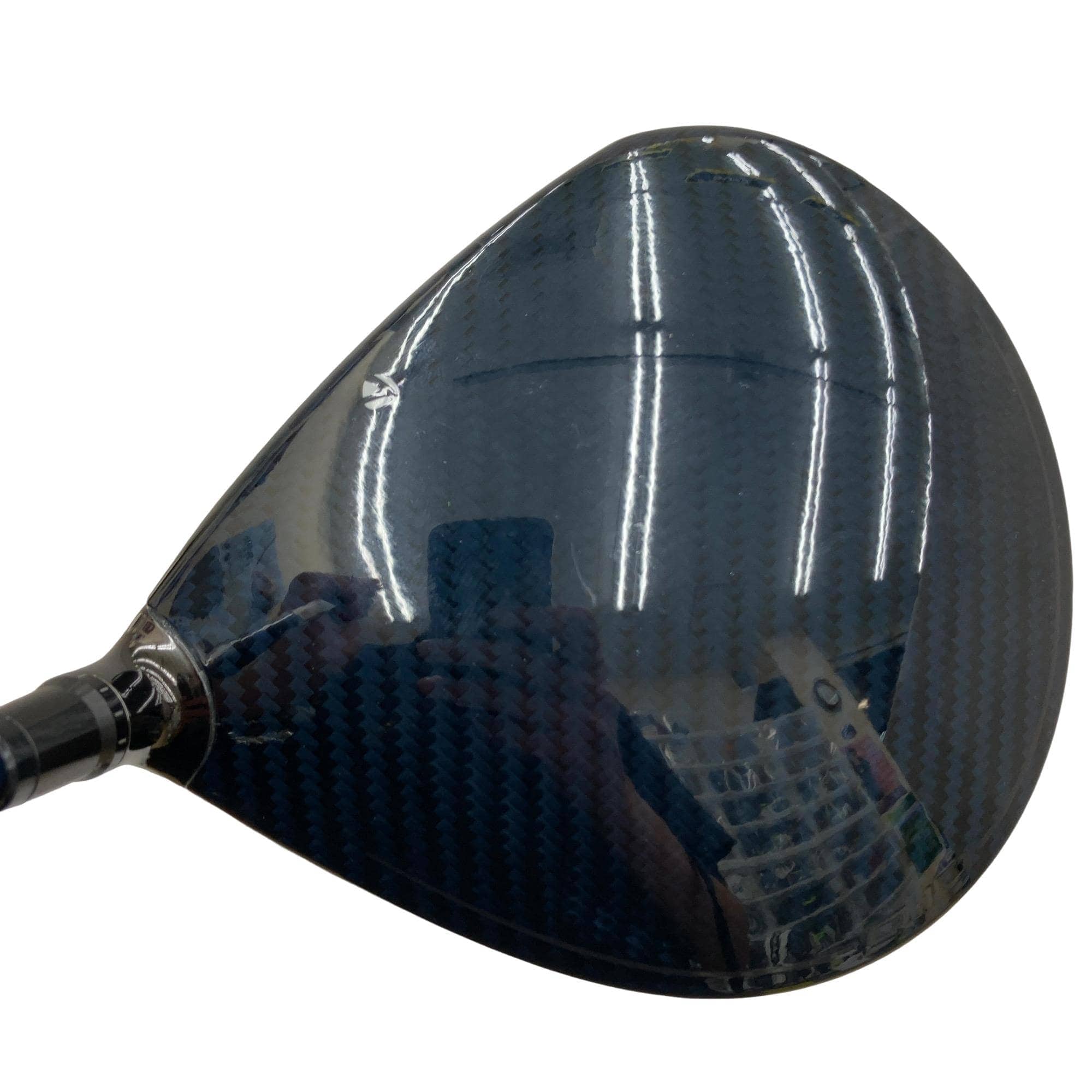 �p���P�O�@�l�`�w�@�k�h�s�d�@�P�O�D�T°