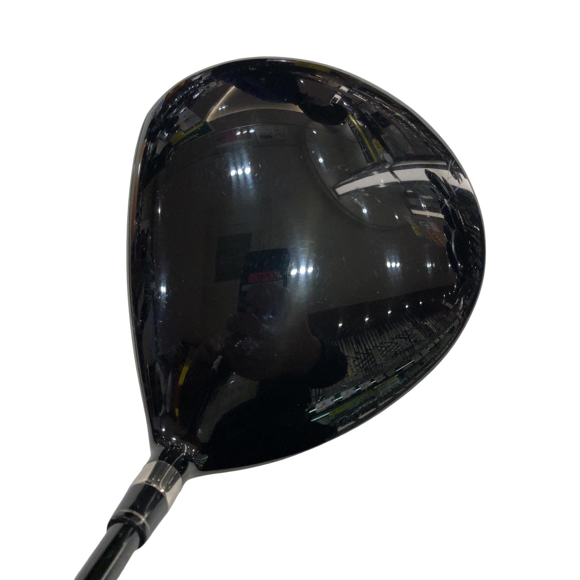 �m�d�w�f�d�m�i�Q�O�P�U�j�@�s�x�o�d�|�S�U�O�@�P�O�D�T°