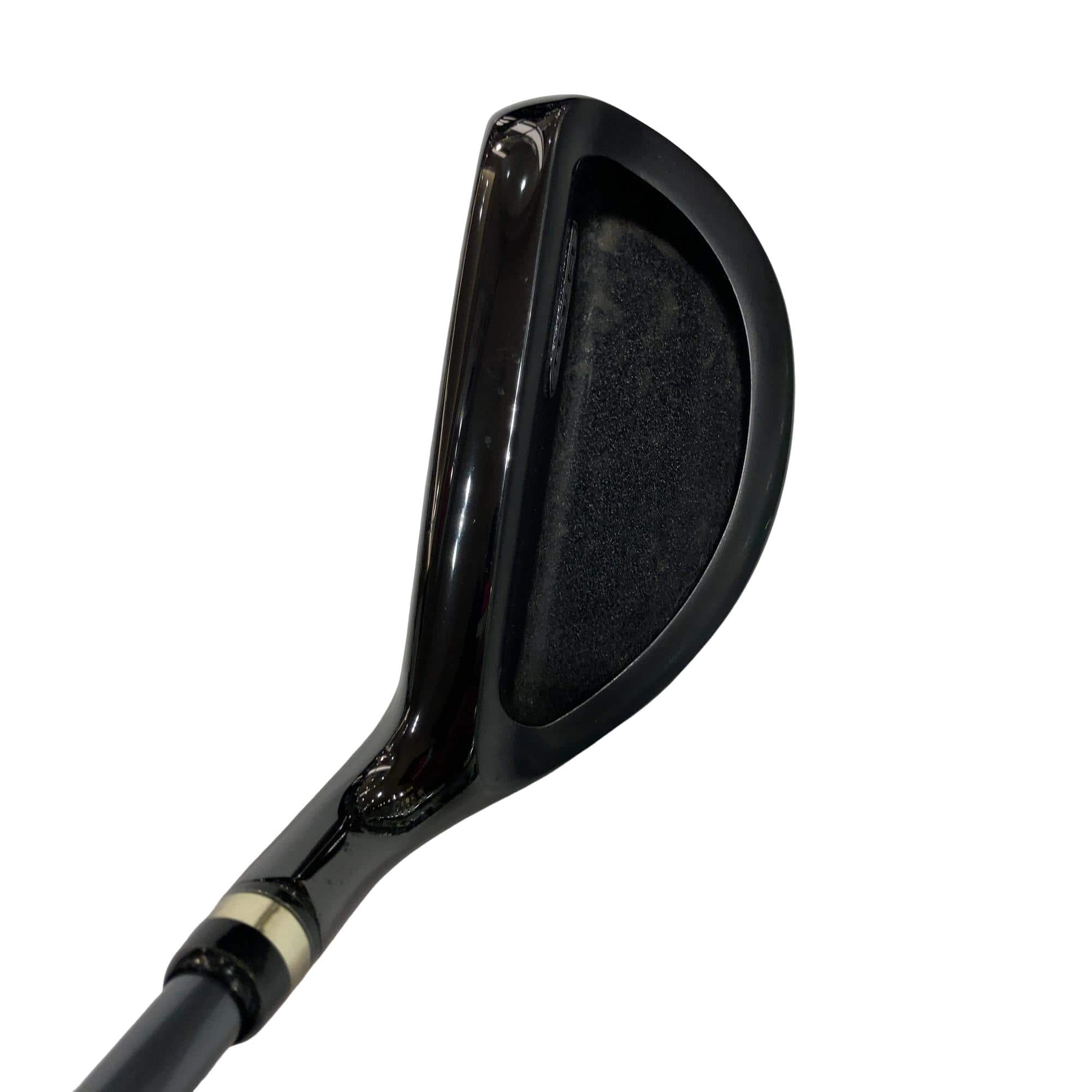 �������@���{�@�t�T�{