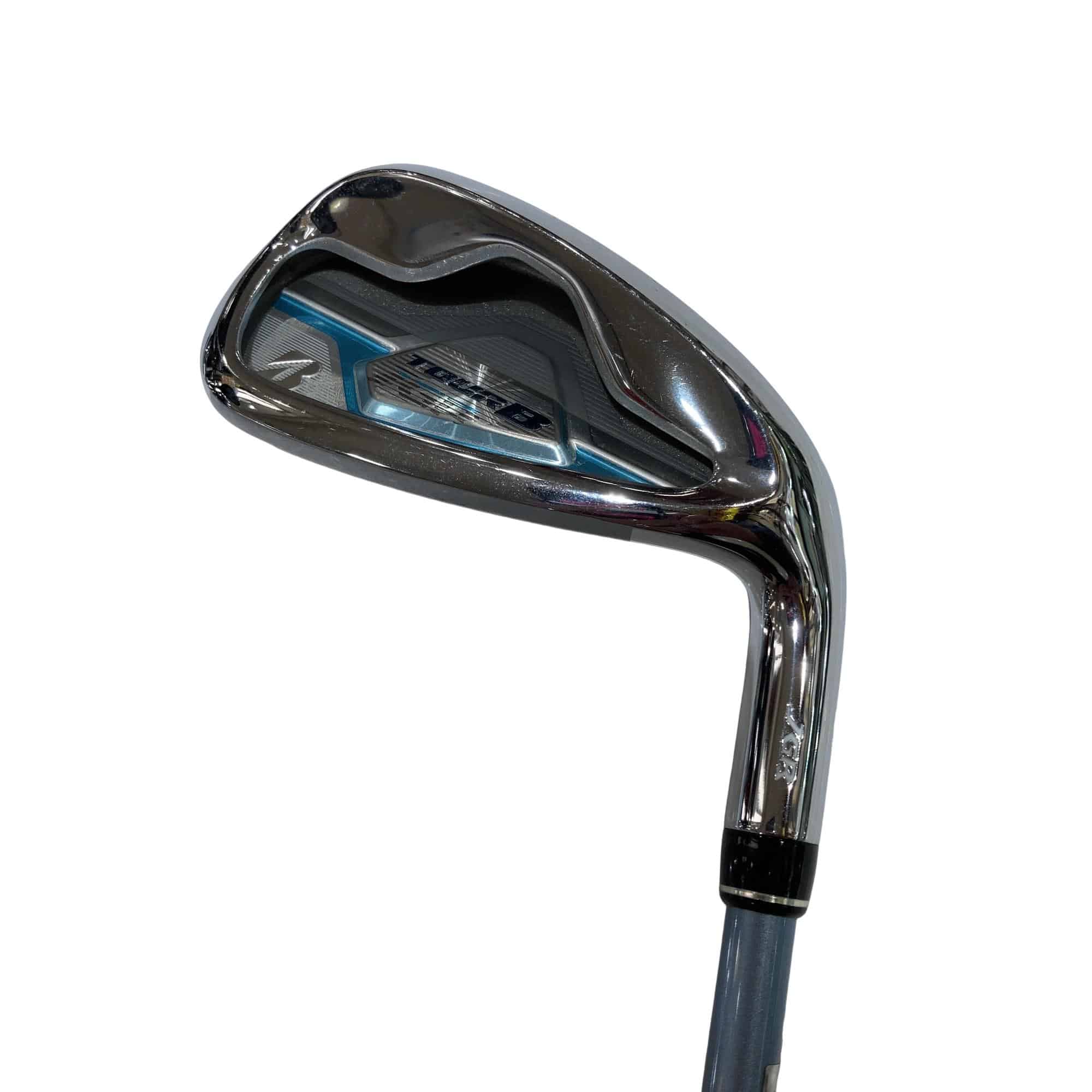 �s�n�t�q�@�a�@�i�f�q�i�Q�O�P�X�j�i�u���[�j�@�T�r�@���f�B�[�X�i���{���F�S�{�Z�b�g�j