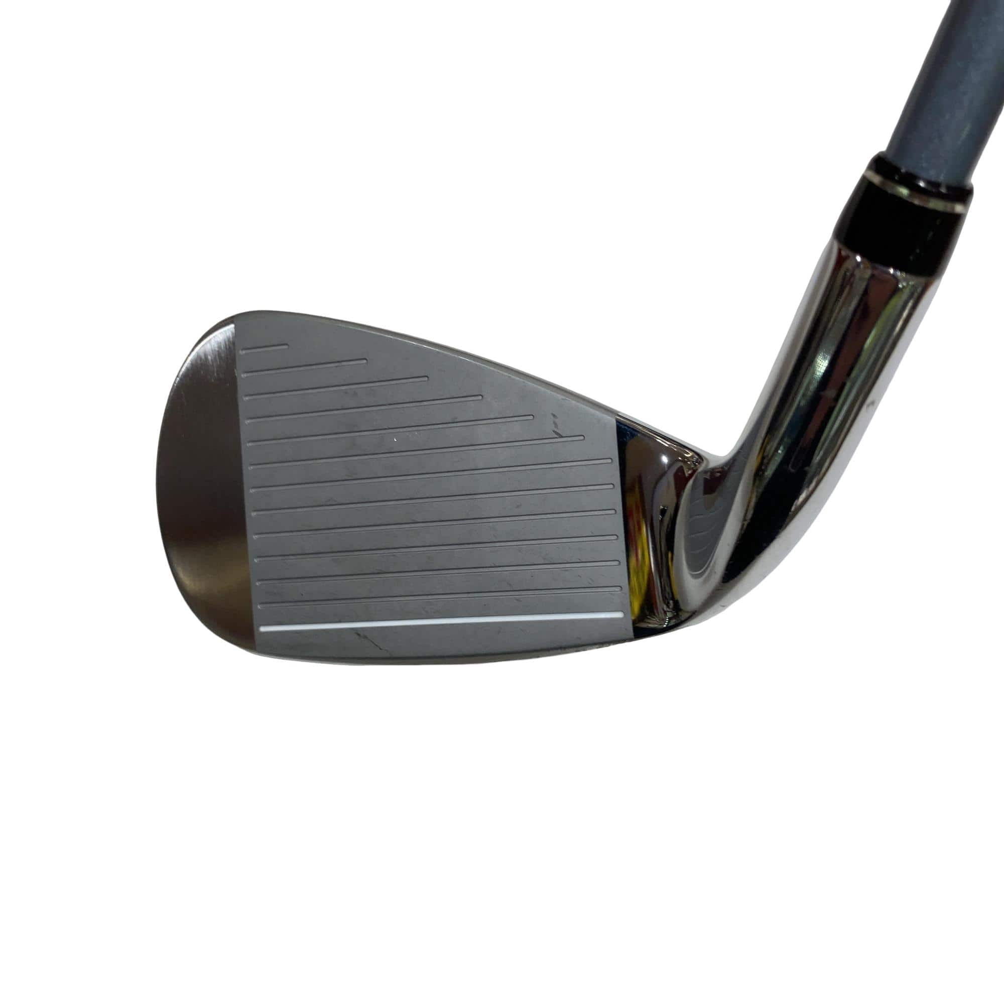 �s�n�t�q�@�a�@�i�f�q�i�Q�O�P�X�j�i�u���[�j�@���U�@���f�B�[�X