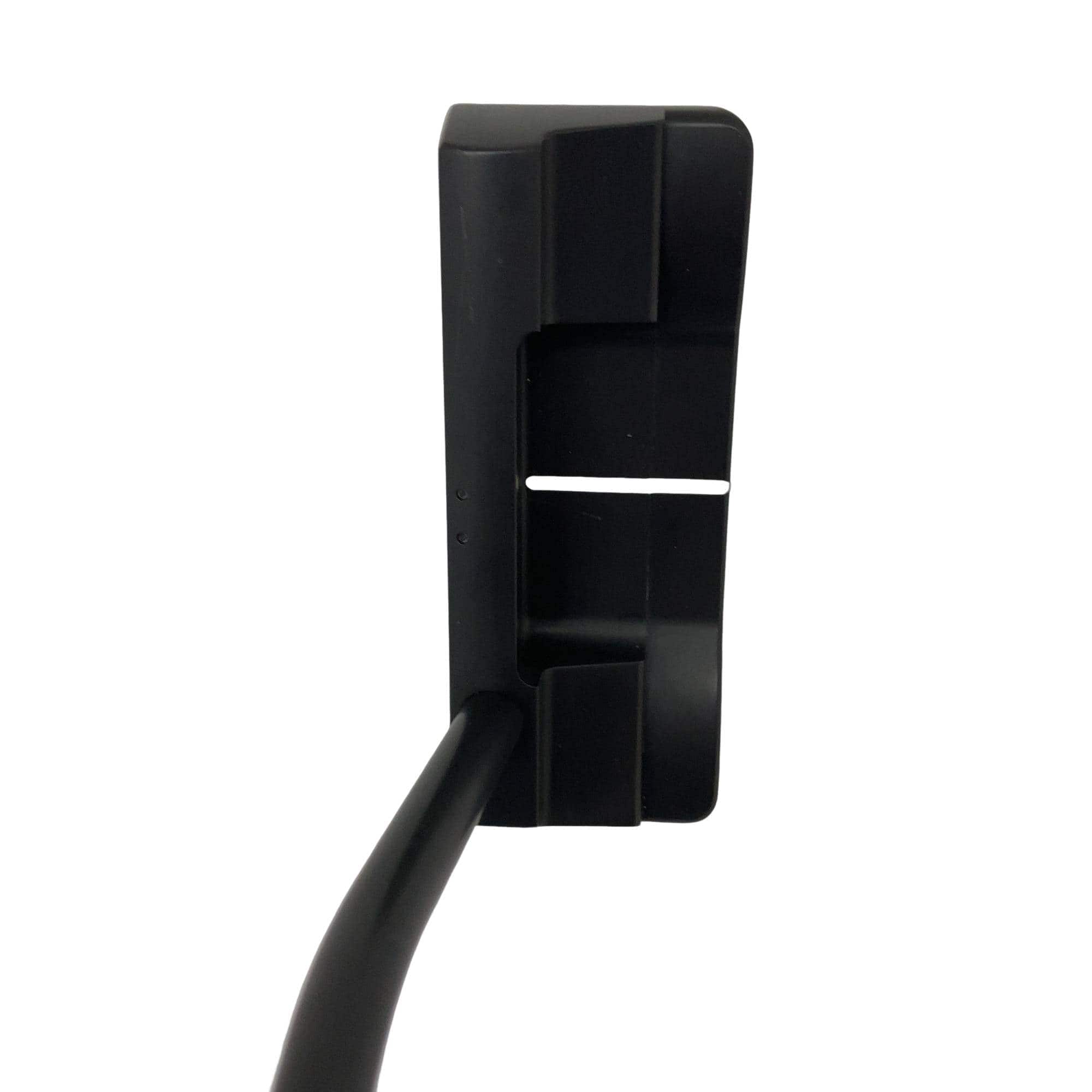 �d�u�m�q�n�k�k�@�d�q�Q�@�a�k�`�b�j�@�R�S�C���`