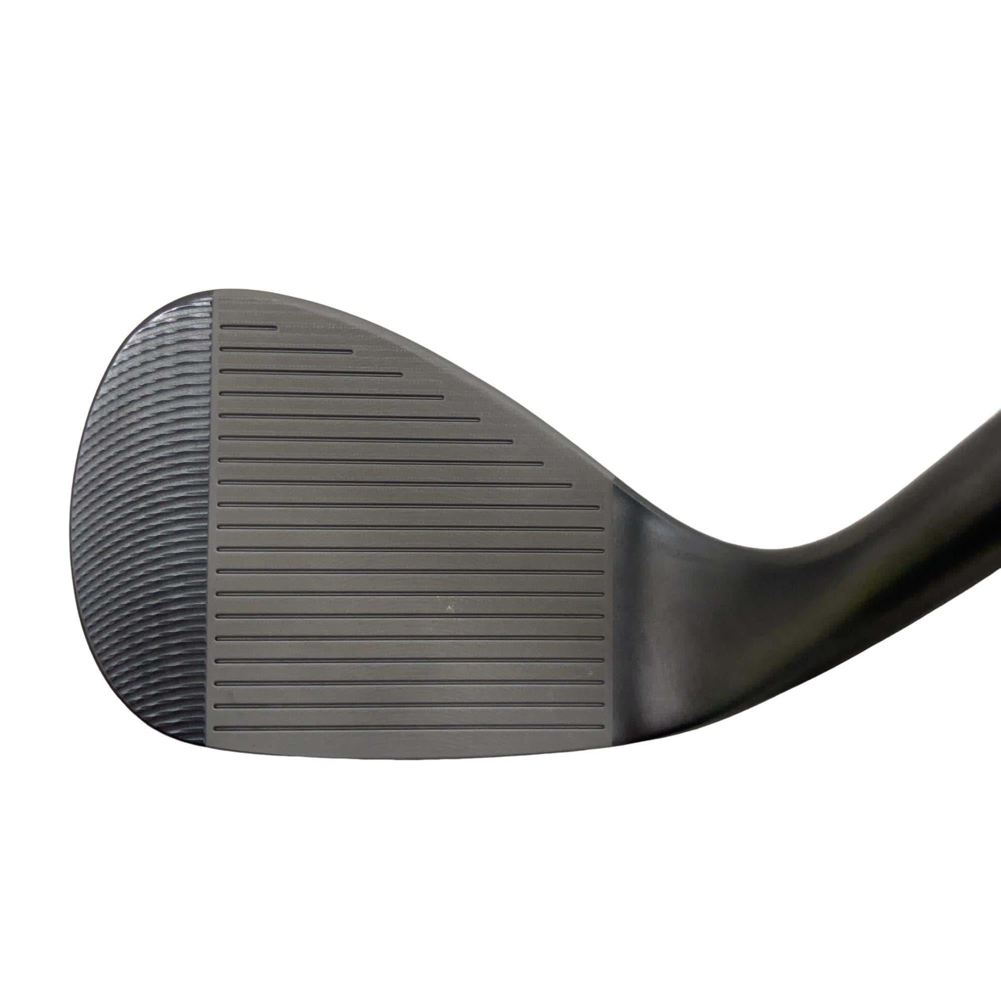 �b�����������������@�q�s�y�@�u���b�N�T�e���@�T�S°�^�P�O°�@�l�h�c