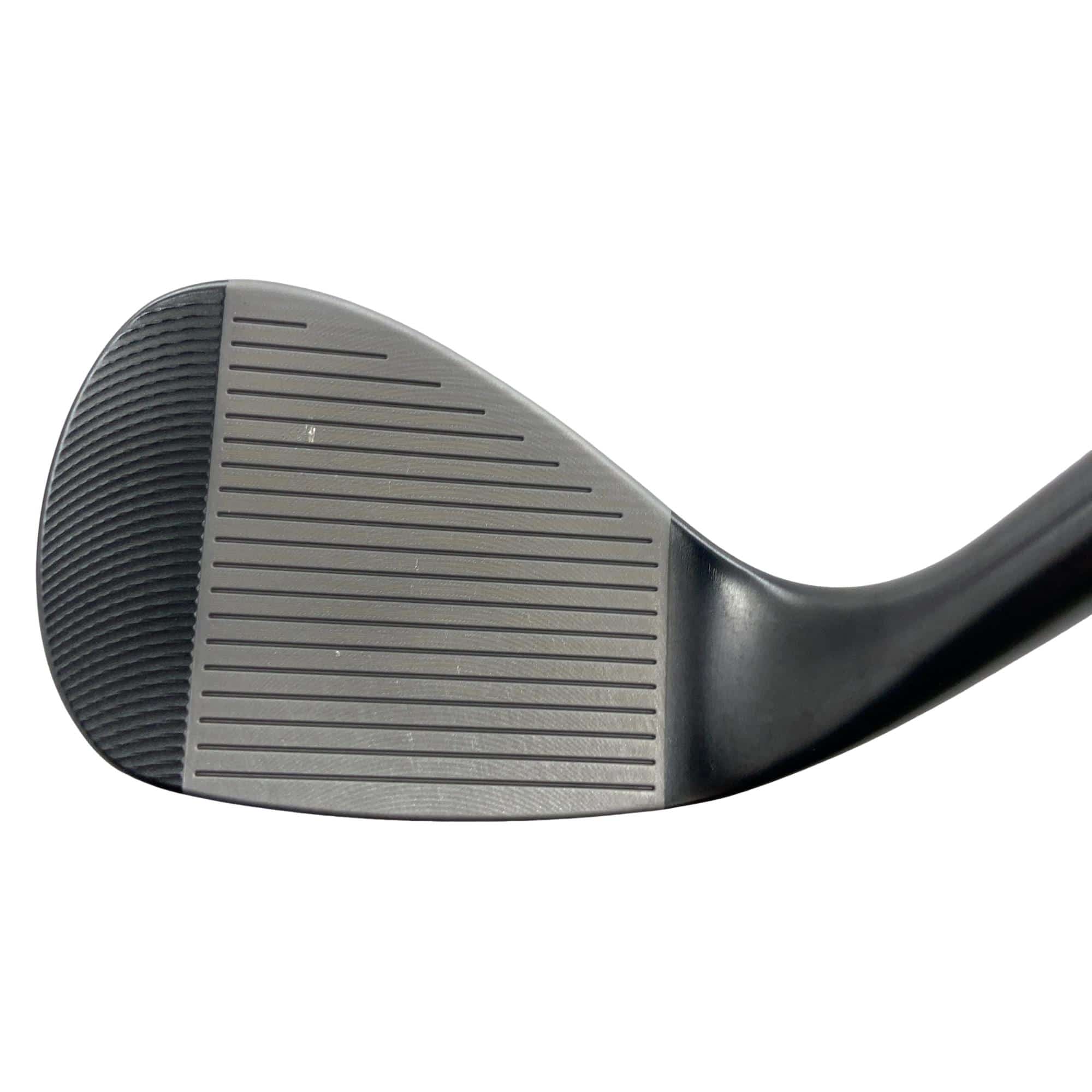 �b�����������������@�q�s�y�@�u���b�N�T�e���@�T�W°�^�P�O°�@�l�h�c