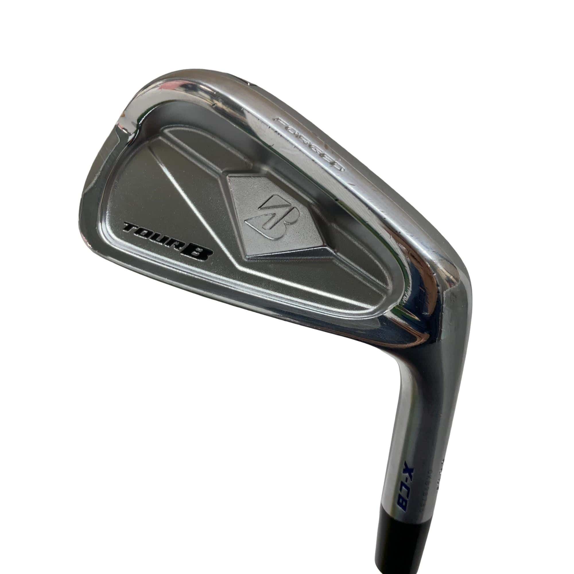 �s�n�t�q�@�a�@�w�|�b�a�i�Q�O�P�W�j�@�U�r�i���{���F�U�{�Z�b�g�j