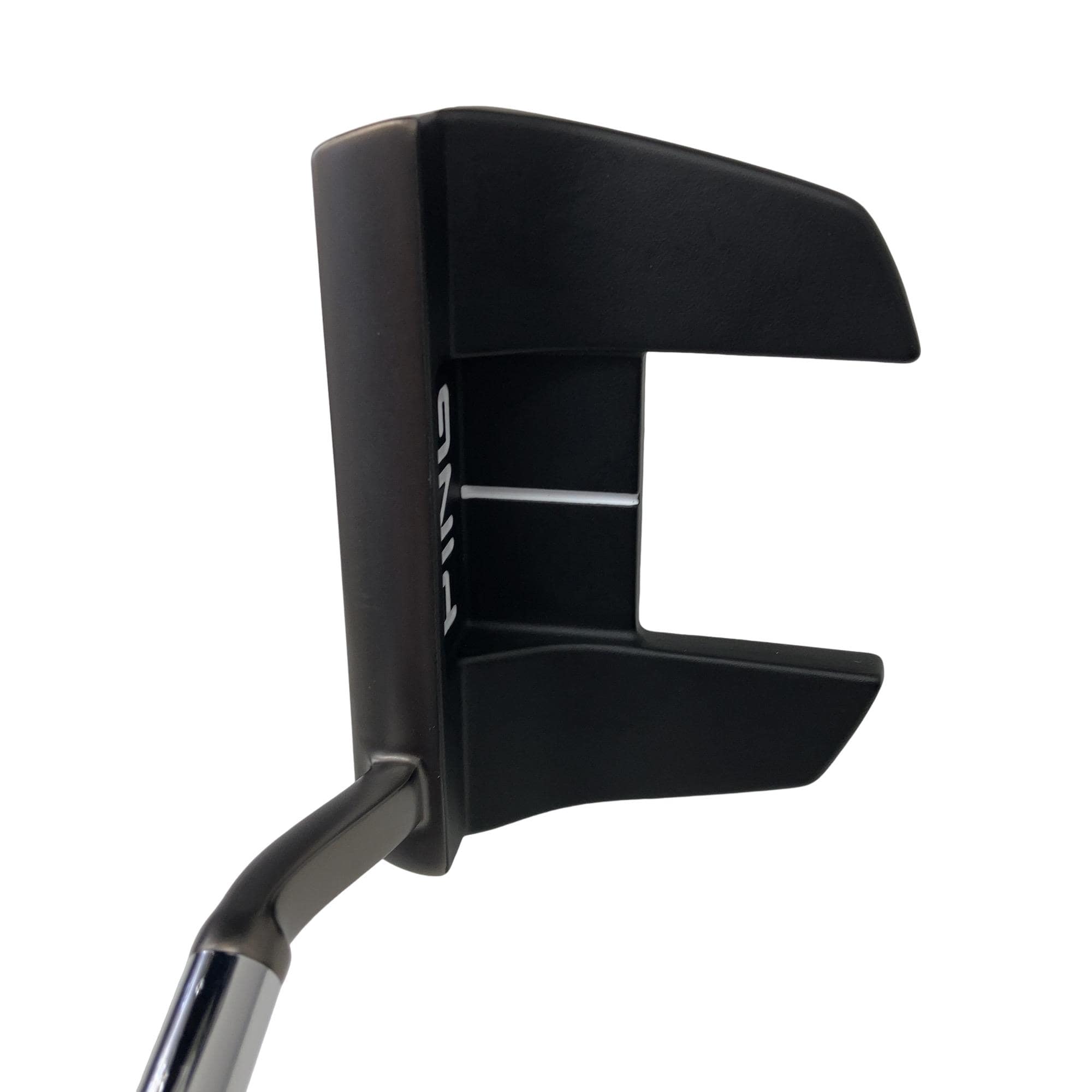 �r�������������������@�o�q�h�l�d�@�s�x�m�d�@�S�i�Q�O�Q�T�j�@�R�S�C���`�i�r�r�@�s�n�t�q�@�Q�D�O�j