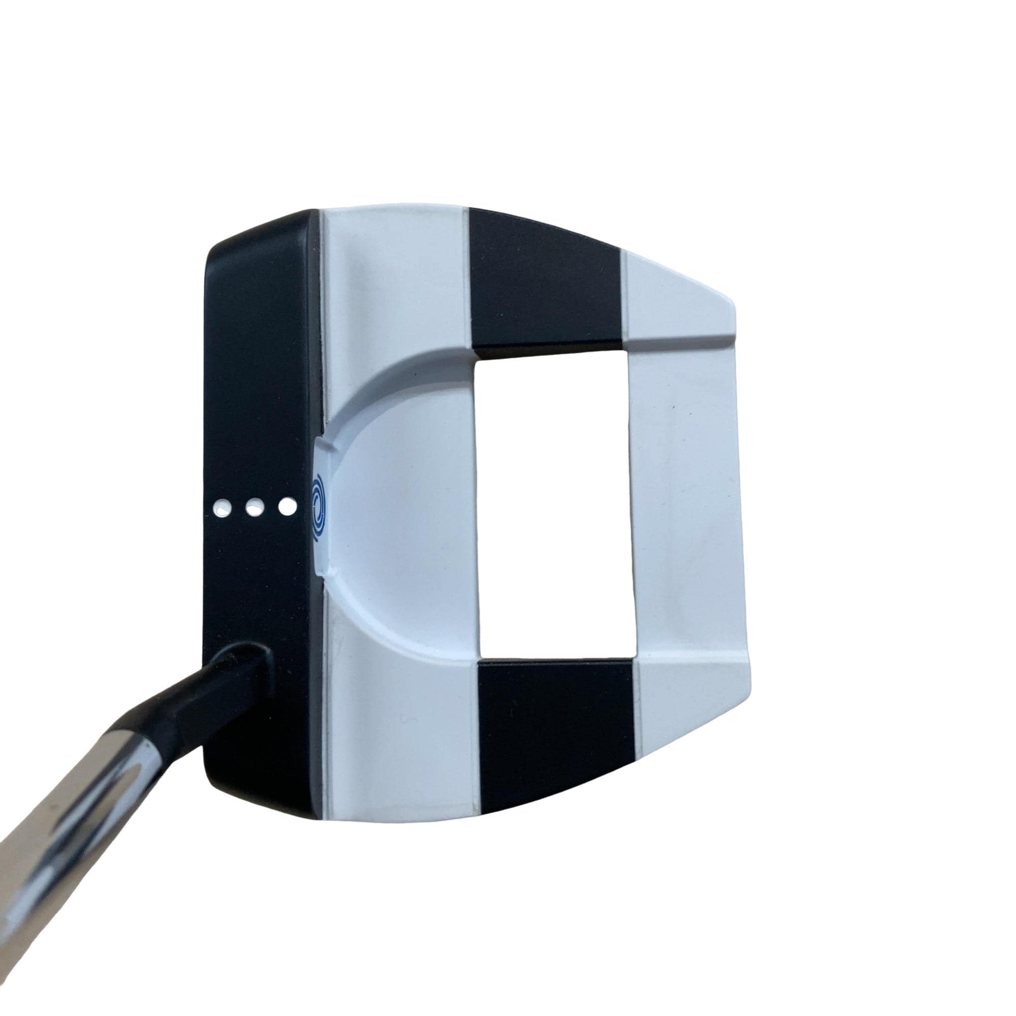 �`���|�n�m�d�@�i�`�h�k�a�h�q�c�@�l�h�m�h�@�r�@�R�R�C���`