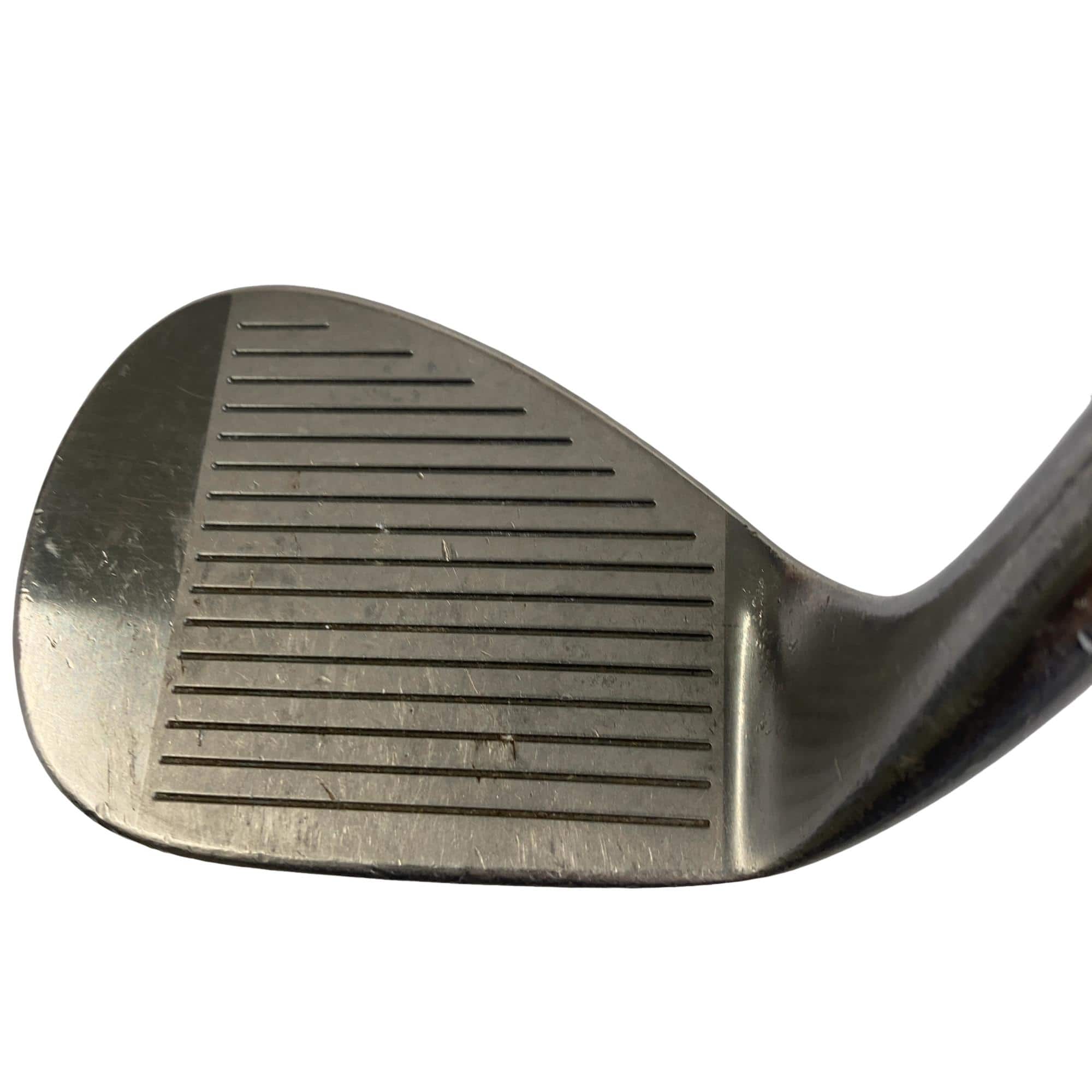 �c�i�|�T�@���C�g�u���b�N�@�U�O°