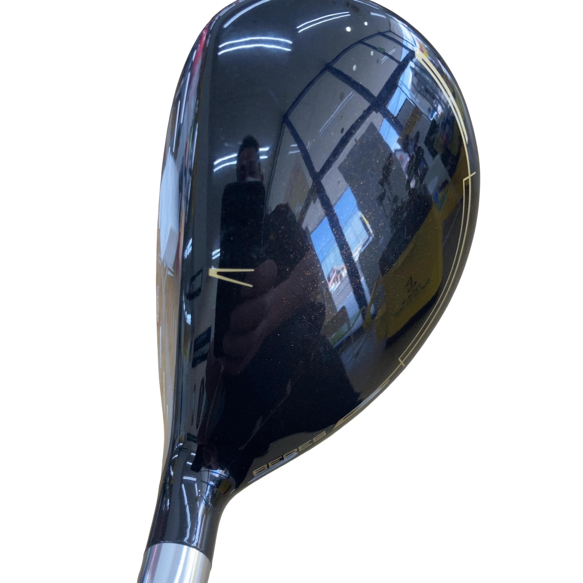 �a�d�q�d�r�i�Q�O�Q�S�j�@�Q�Q°