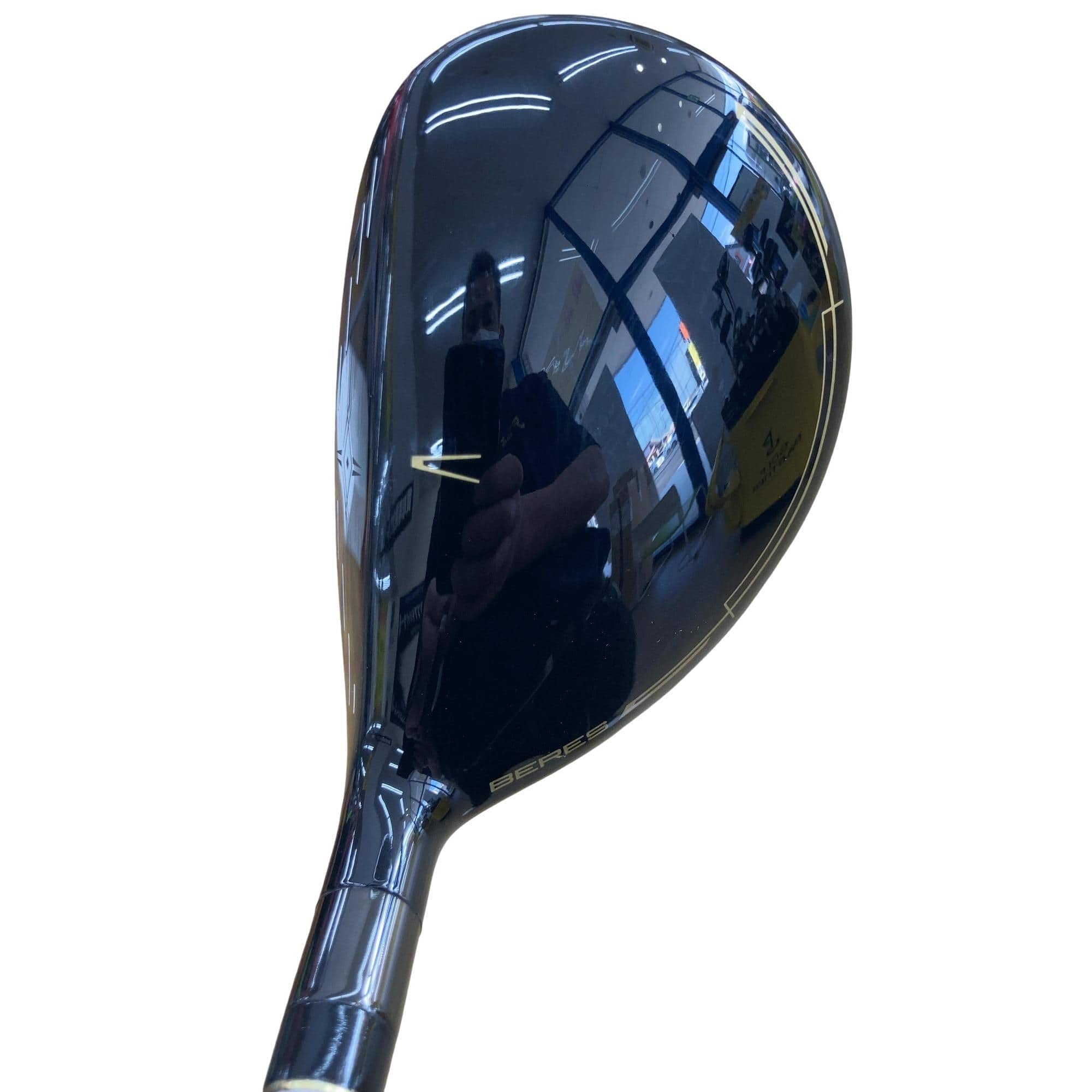 �a�d�q�d�r�@�a�k�`�b�j�i�Q�O�Q�S�j�@�Q�Q°