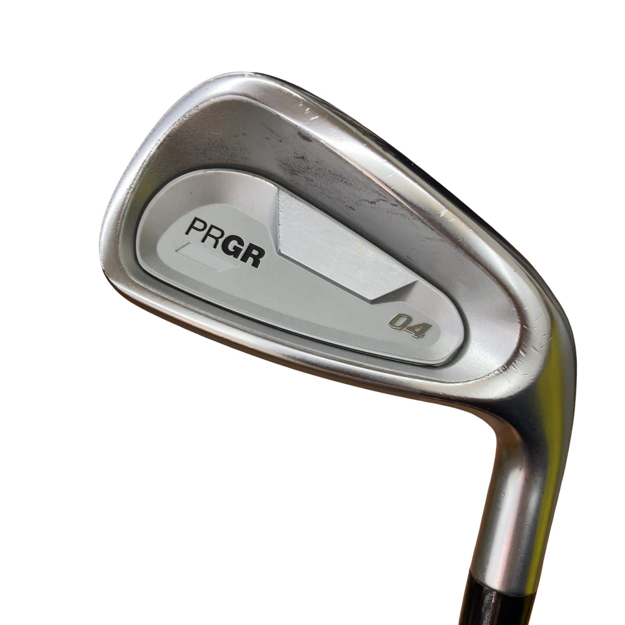 �o�q�f�q�@�O�S�i�Q�O�Q�S�j�@�T�r�i���{���F�T�{�Z�b�g�j