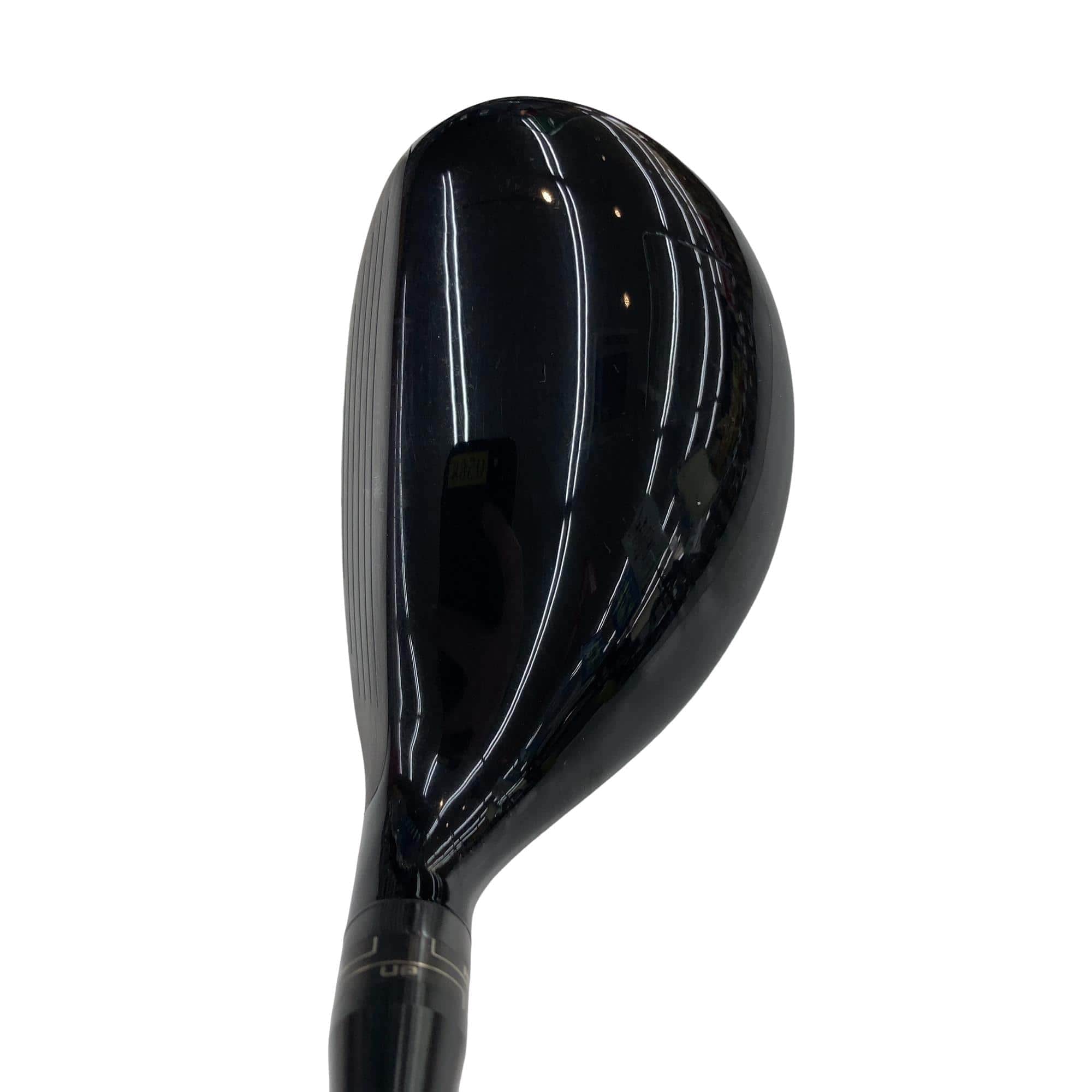 �u�`�s�h�b�@�s�������|�g�@�g�R