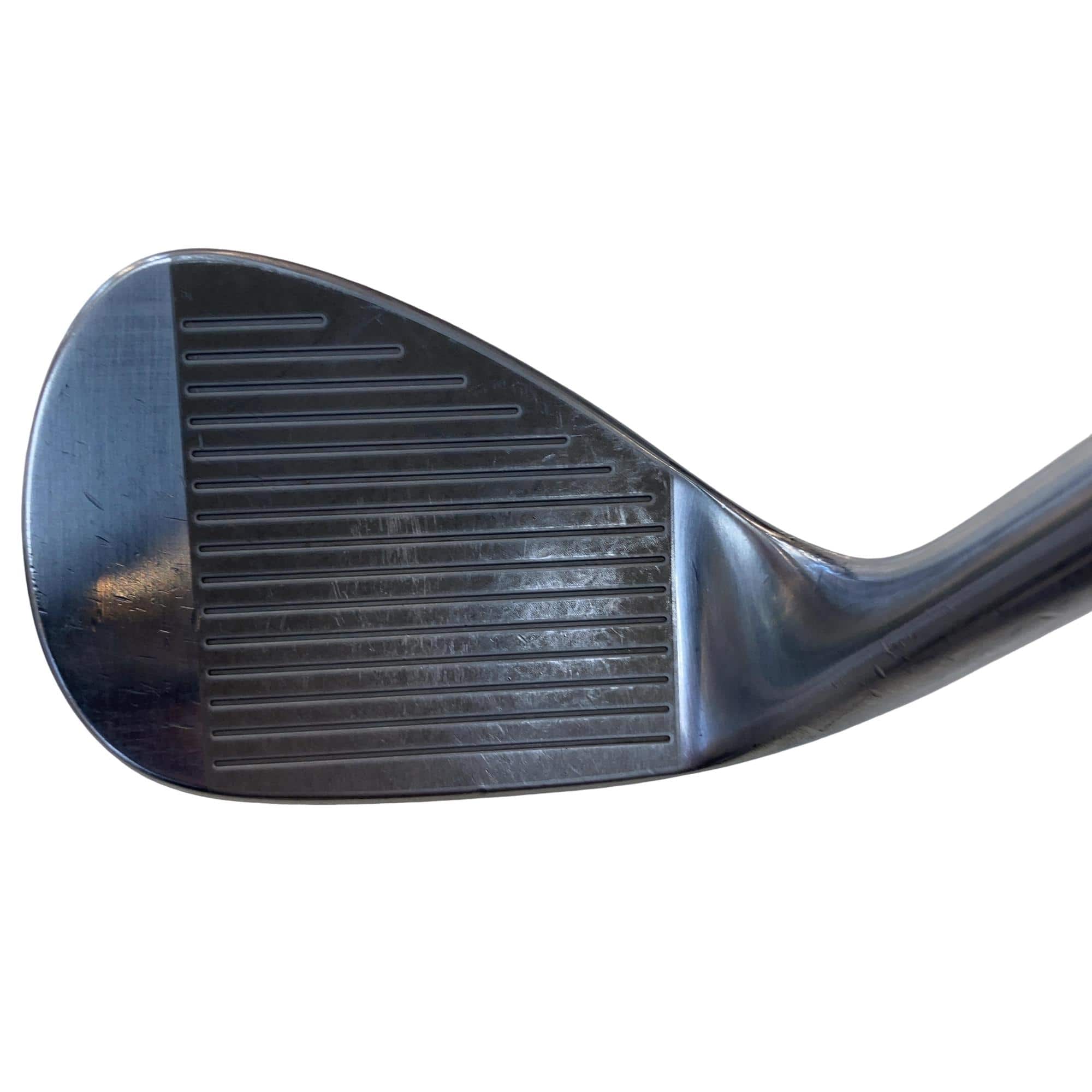 �a�q�h�c�f�d�r�s�n�m�d�@�a�h�s�h�m�f�@�r�o�h�m�@�T�S°�^�P�O°�l