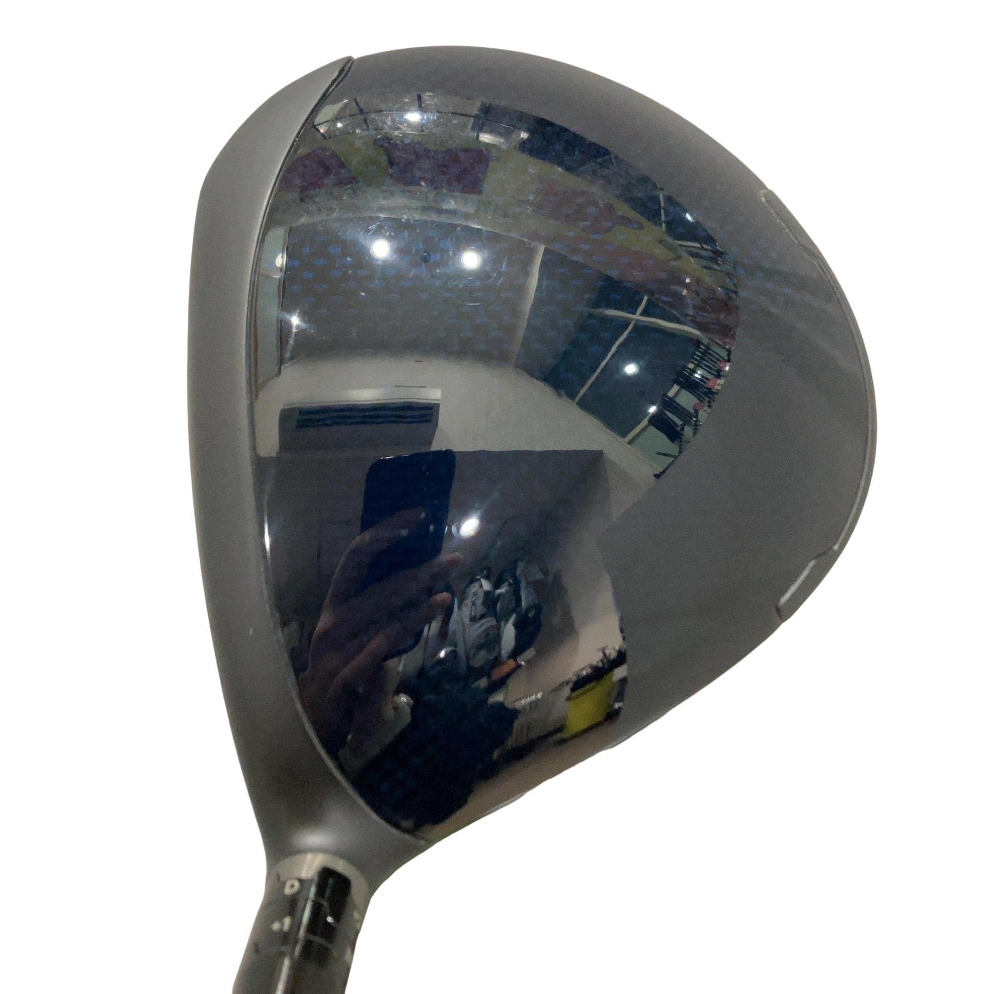 �o�`�q�`�c�x�l�@�������@�@�X°