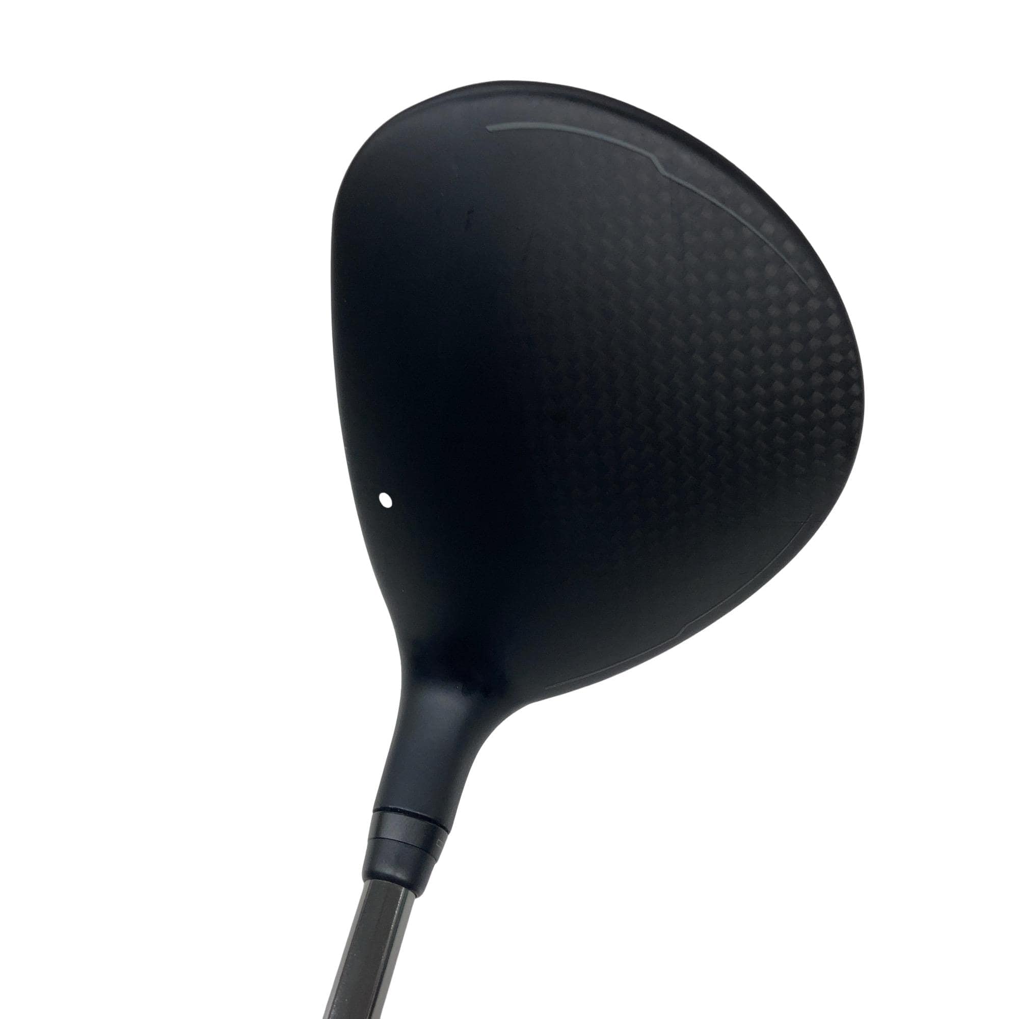 �f�S�S�O�@�l�`�w�@�S�v