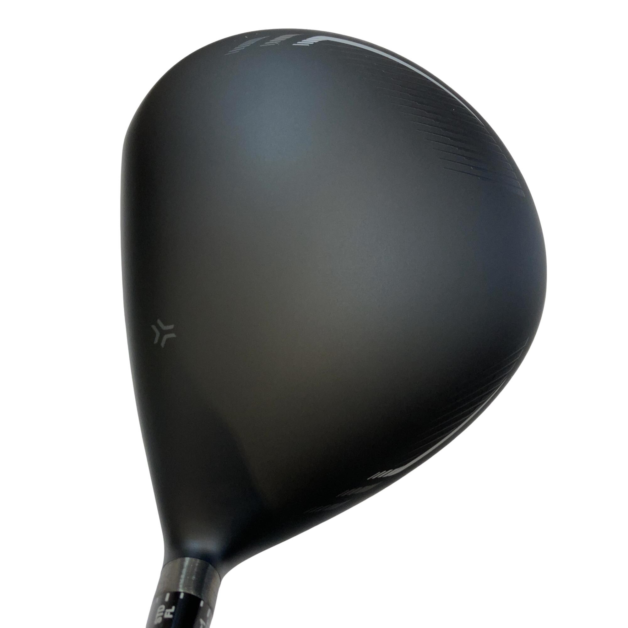 �r�q�h�w�n�m�@�y�w�V�@�l���@�h�h�@�P�O�D�T°