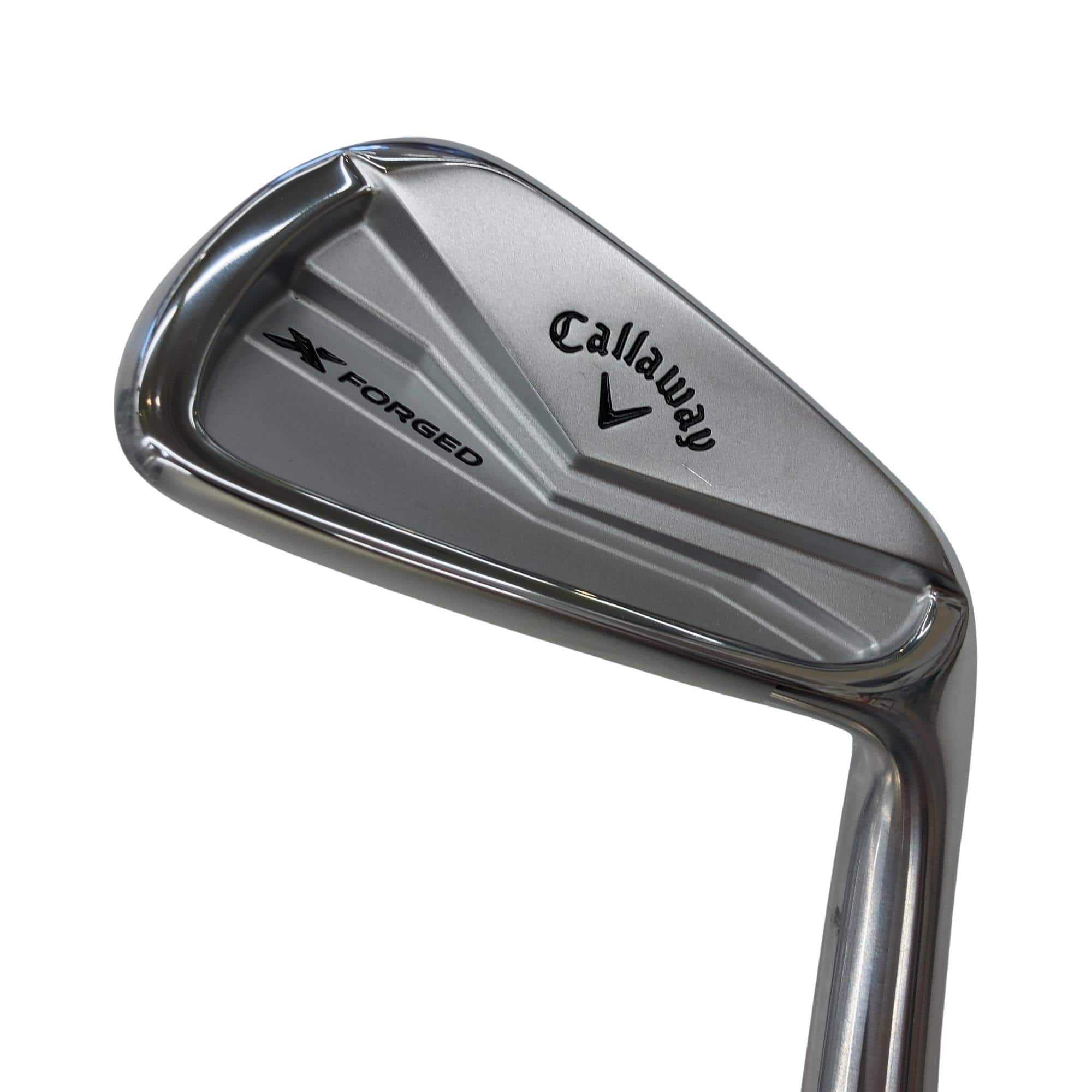 �w�@�e�n�q�f�d�c�i�Q�O�Q�S�j�@�U�r�i���{���F�U�{�Z�b�g�j