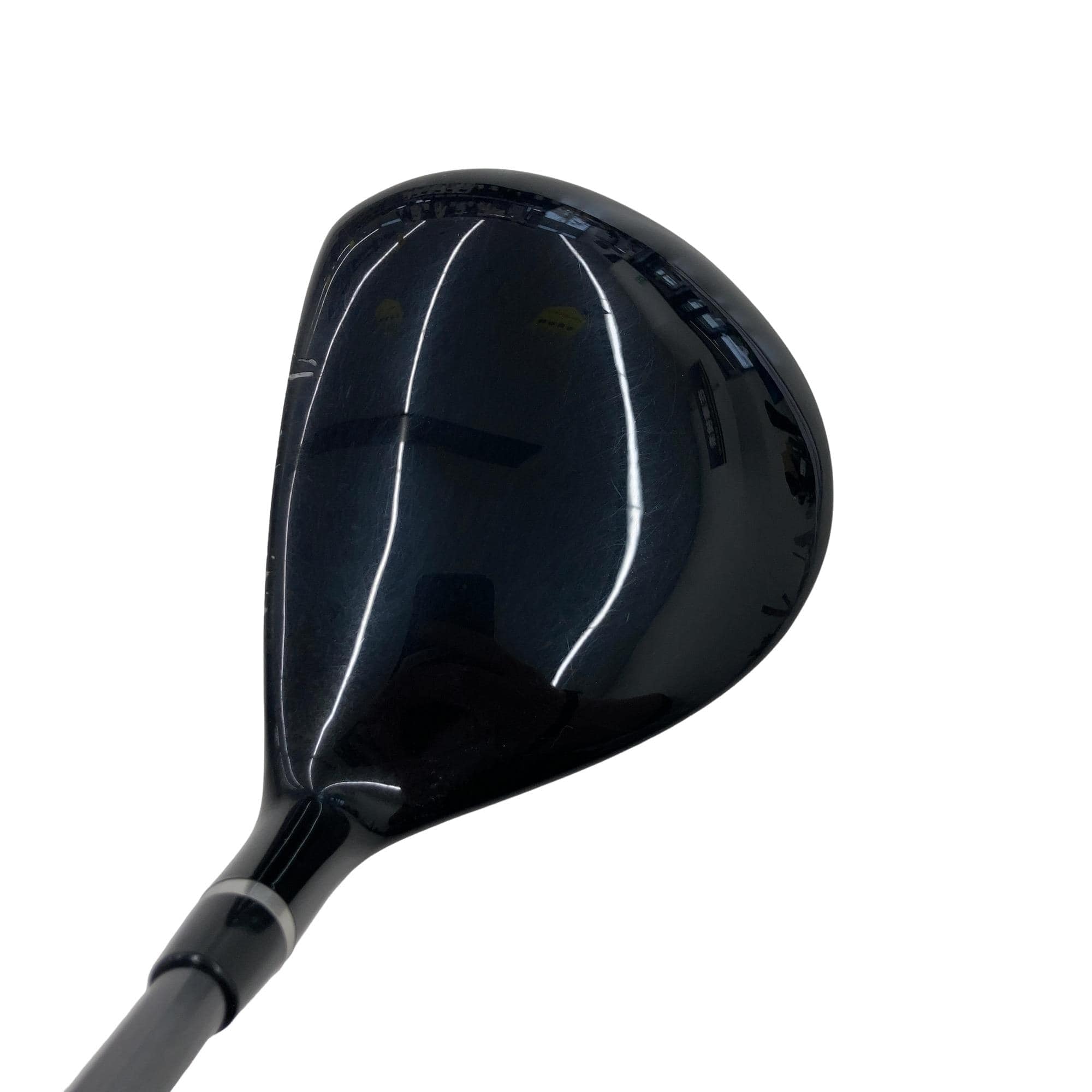 �q�l�w�i�Q�O�Q�O�j�@�R�v