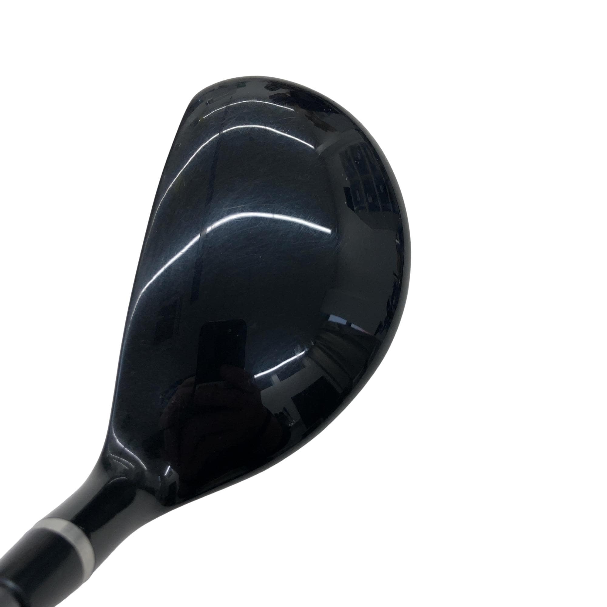 �q�l�w�i�Q�O�Q�O�j�@�t�T