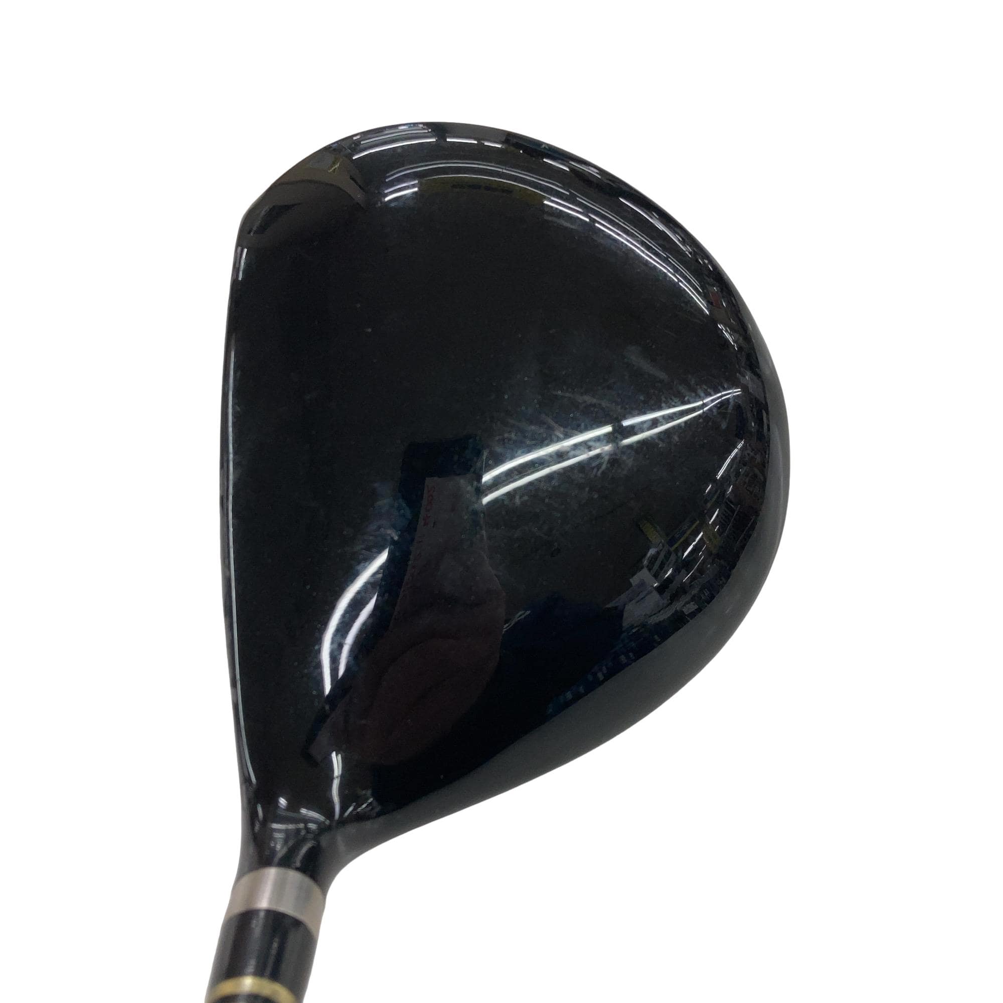 �q���������@�e�@�V���o�[�@�e�R