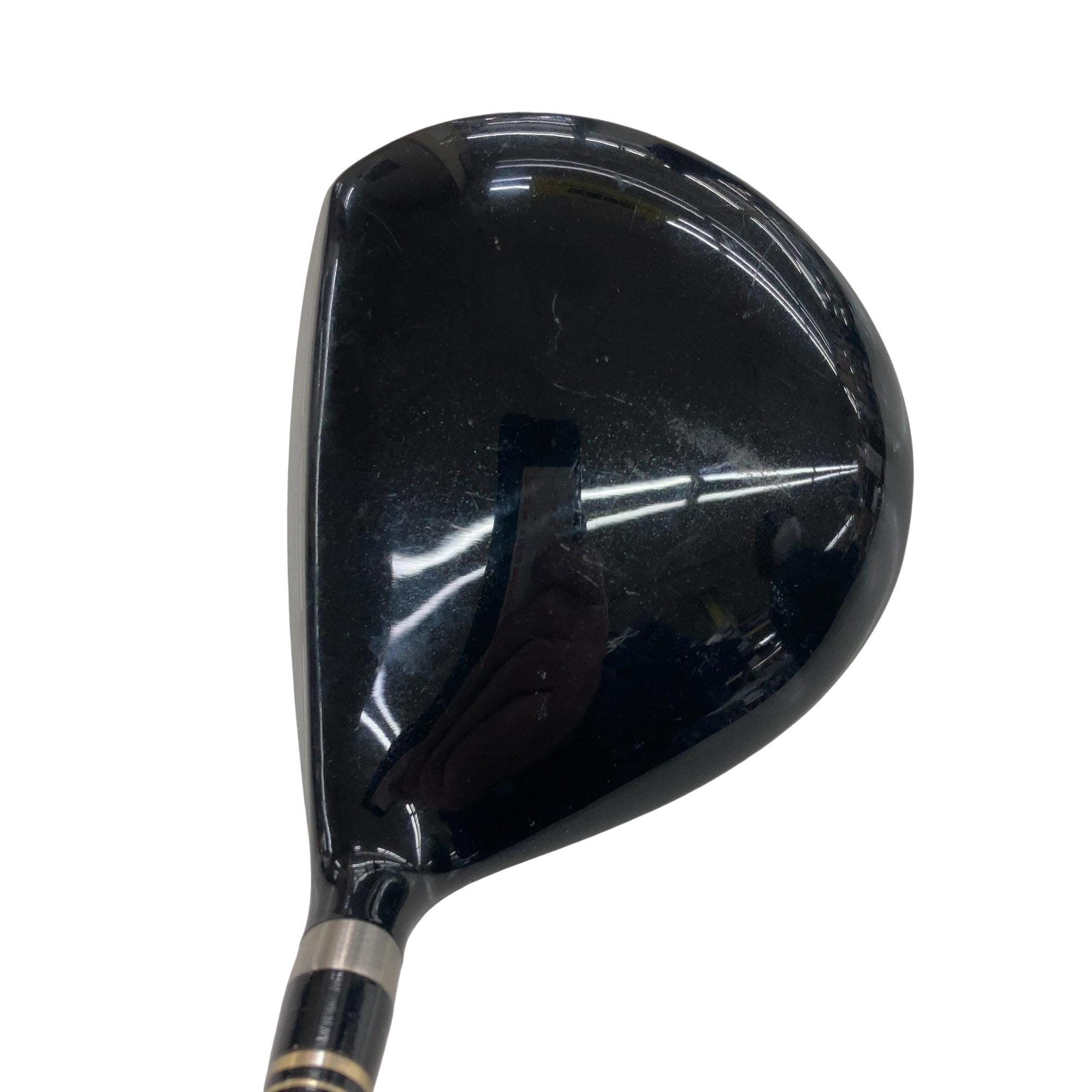 �q���������@�e�@�V���o�[�@�e�V