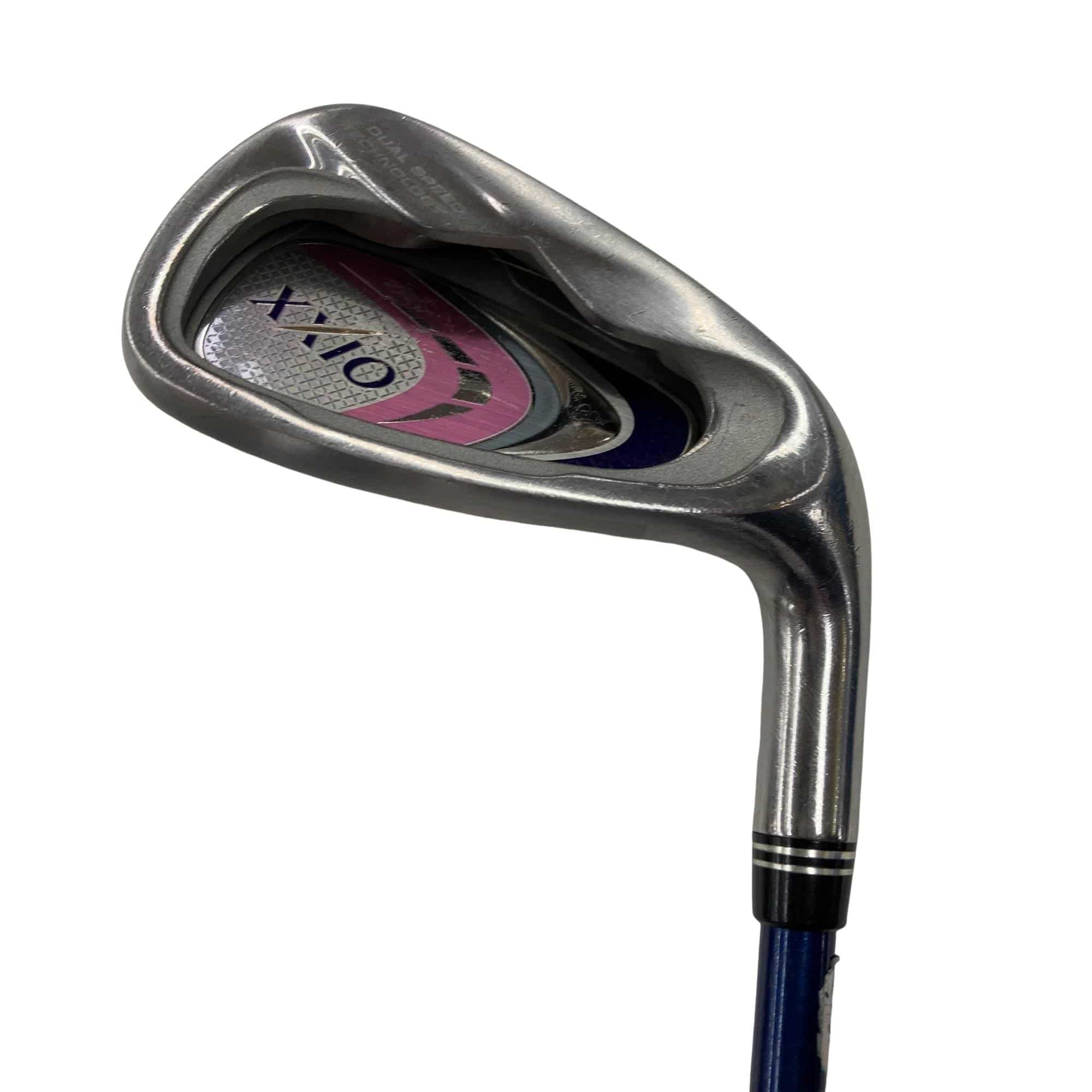 �w�w�h�n�i�Q�O�P�U�j�@�T�r�@���f�B�[�X�i���{���F�T�{�Z�b�g�j