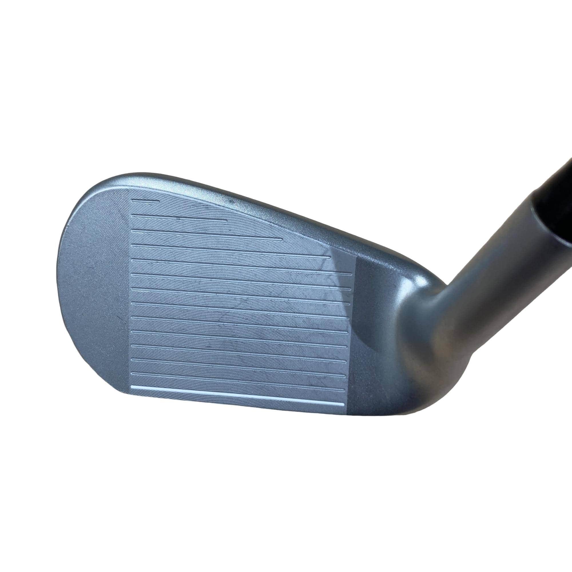 �c�������������@�q�������������@�v���������@�c�q�v�|�P�P�X�@�R�X°�@�R�S�C���`�i�W�����{�O���b�v�j