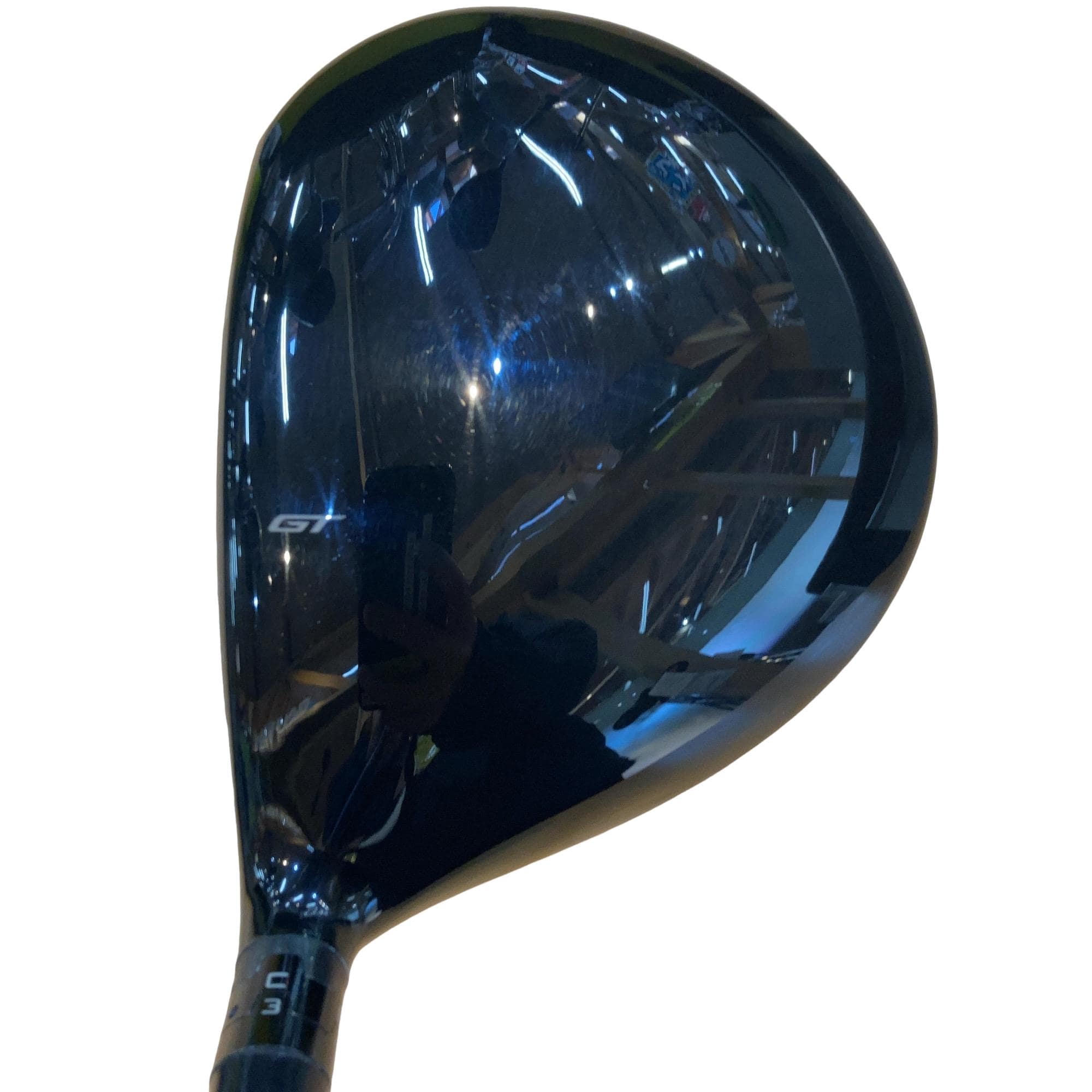 �f�s�R�@�P�O°