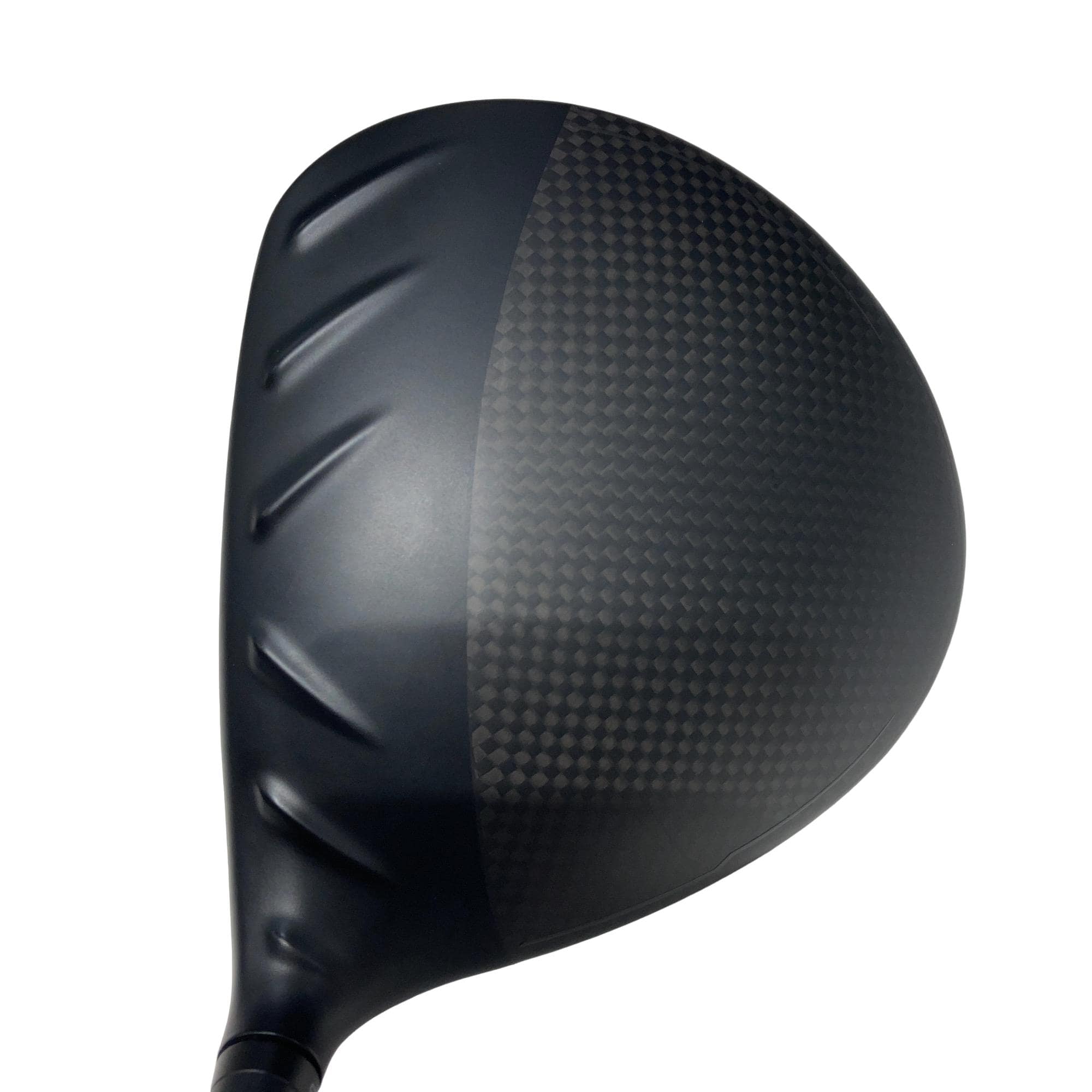 �f�S�S�O�@�k�r�s�@�P�O�D�T°