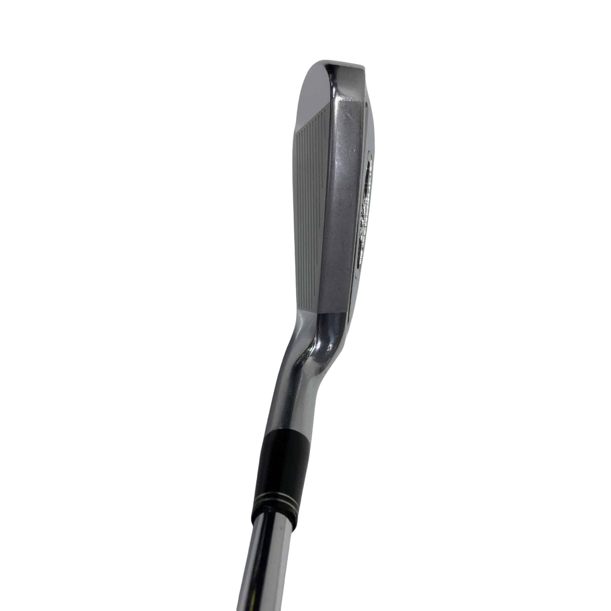 �r�q�h�w�n�m�@�y�q�|�t�s�h�@�t�R