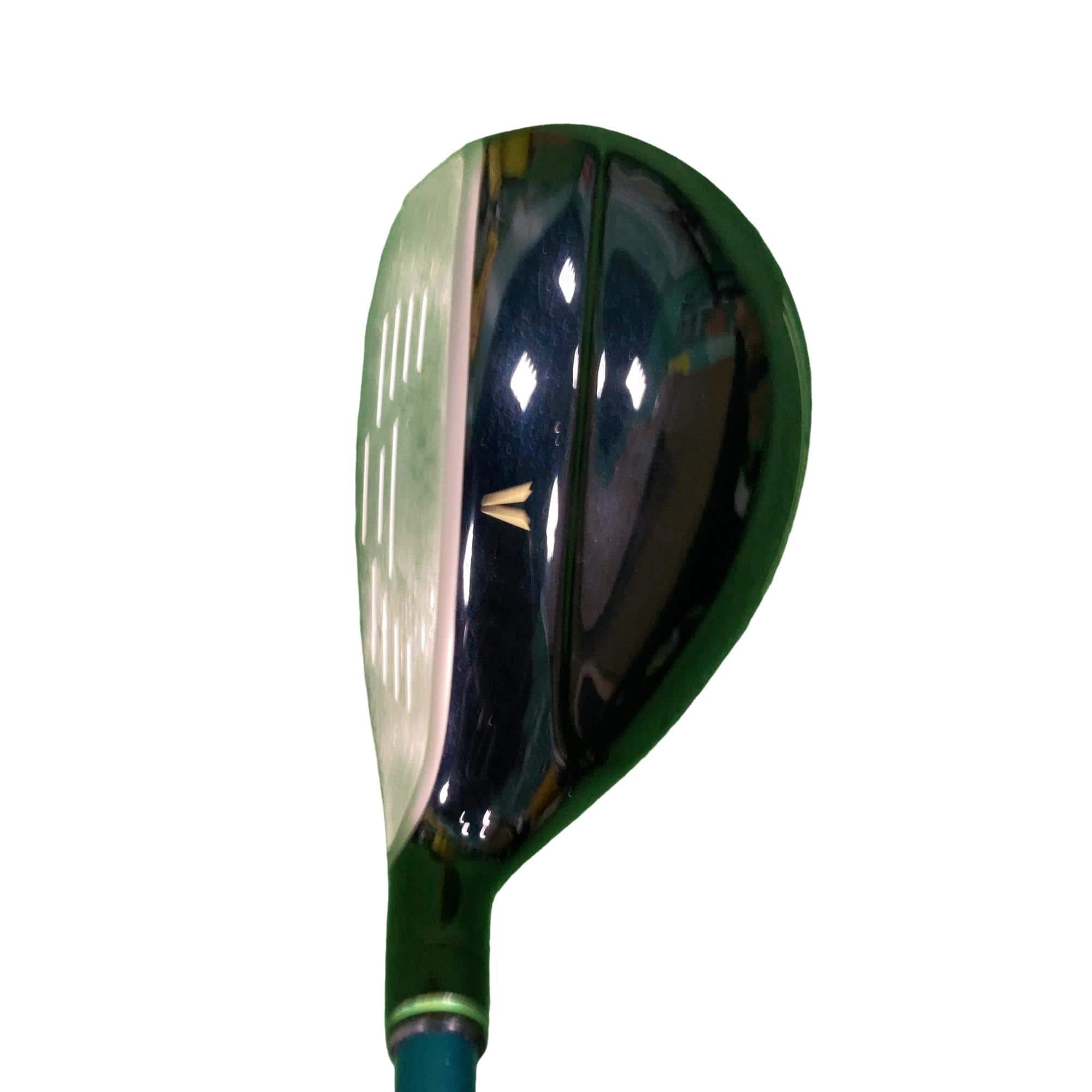 �w�w�h�n�i�Q�O�Q�S�j�@�g�T