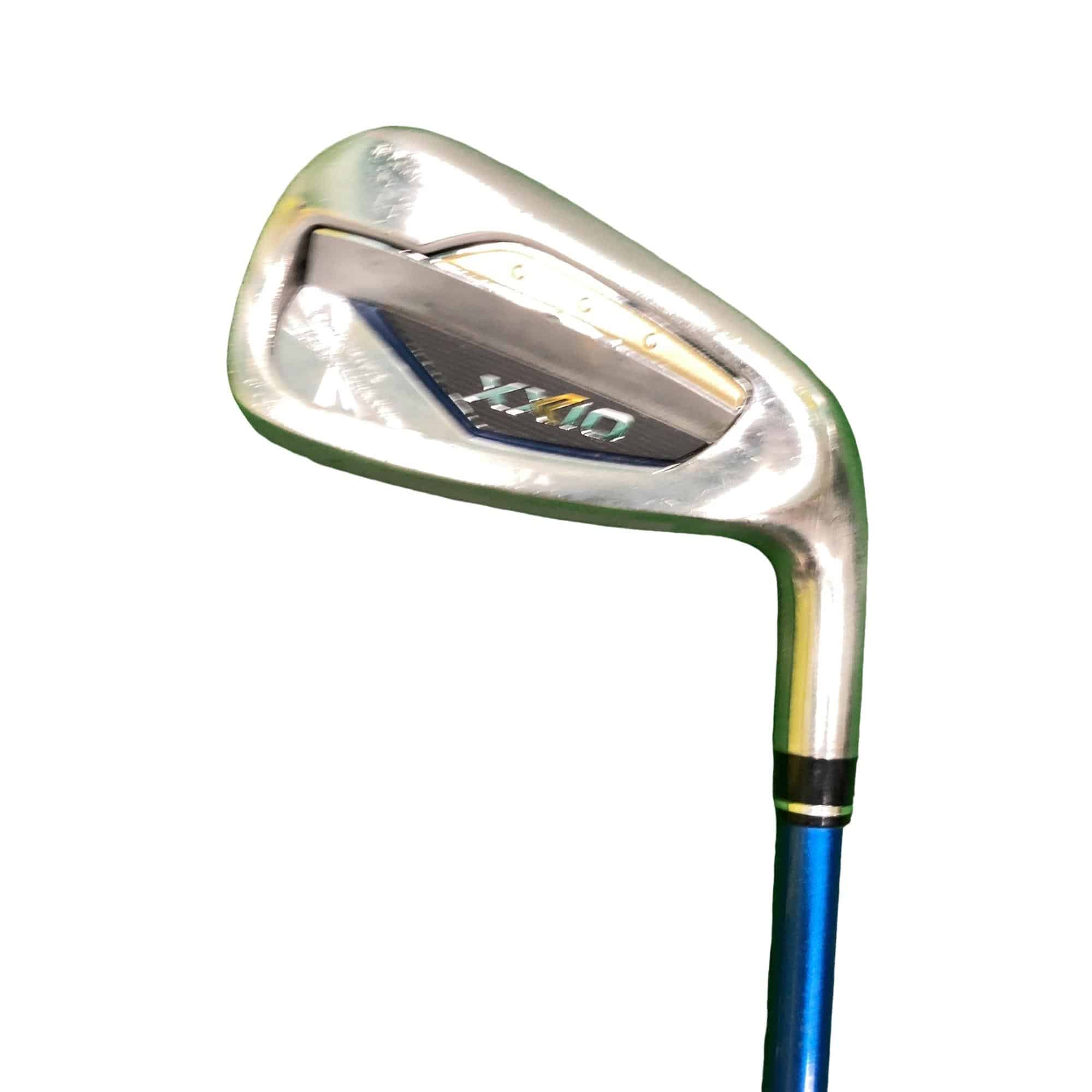 �w�w�h�n�i�Q�O�Q�S�j�@�T�r�i���{���F�T�{�Z�b�g�j