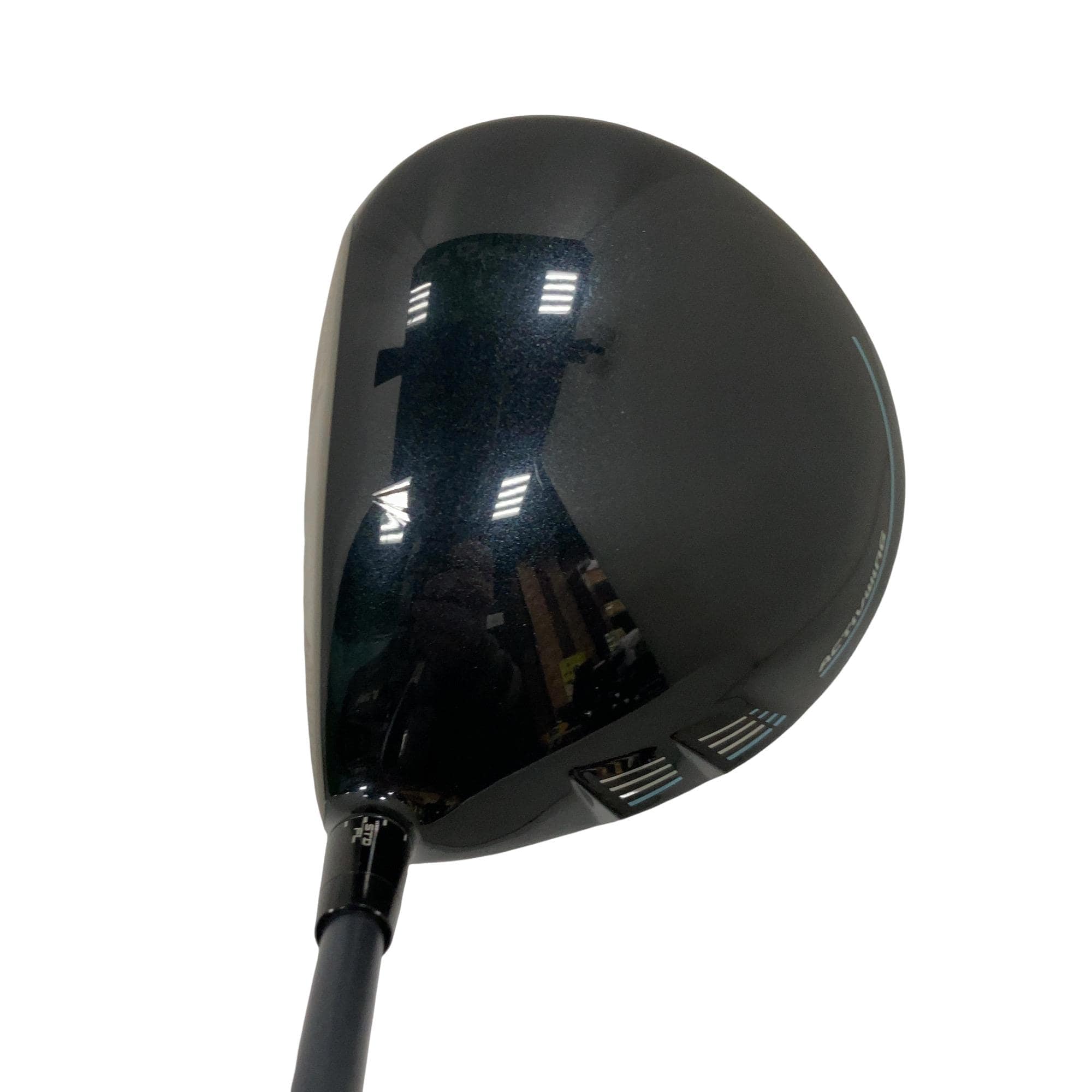 �w�w�h�n�i�Q�O�Q�U�j�@�P�O�D�T°