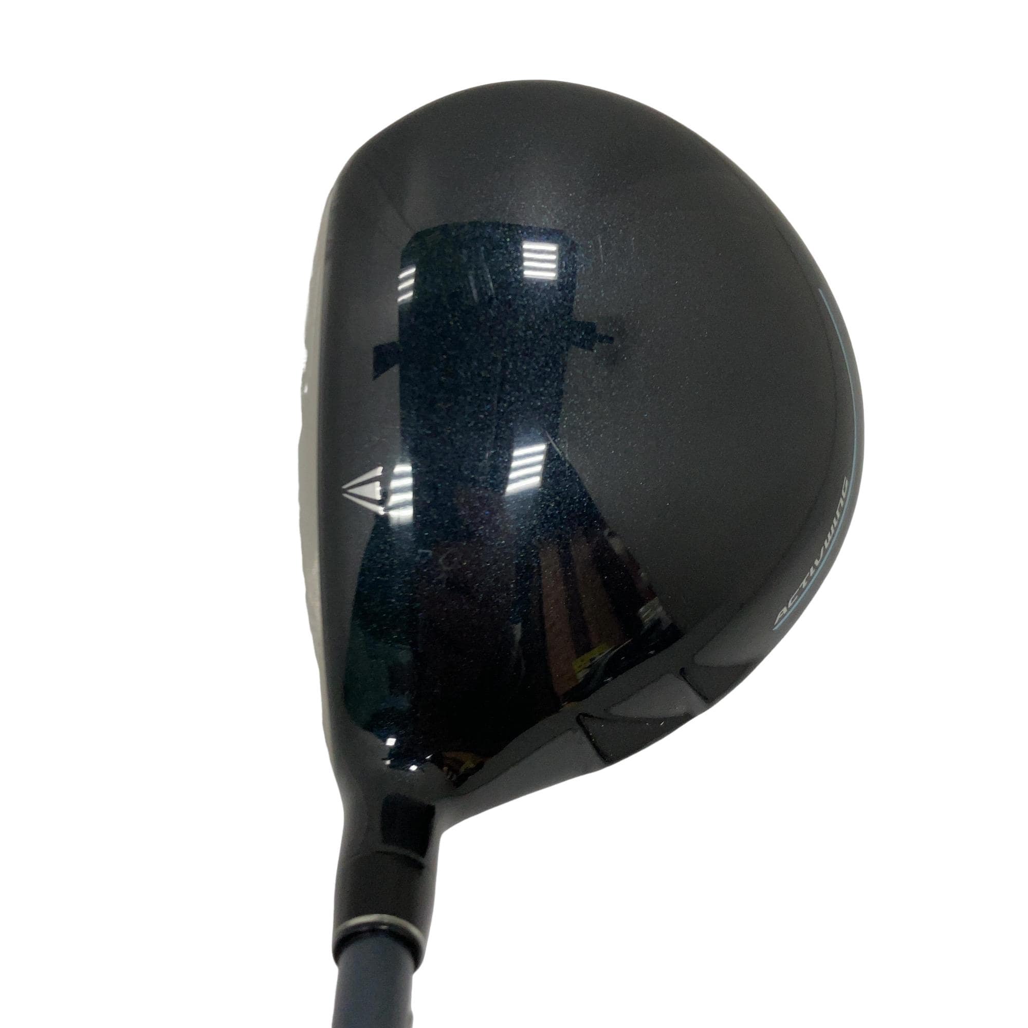 �w�w�h�n�i�Q�O�Q�U�j�@�R�v