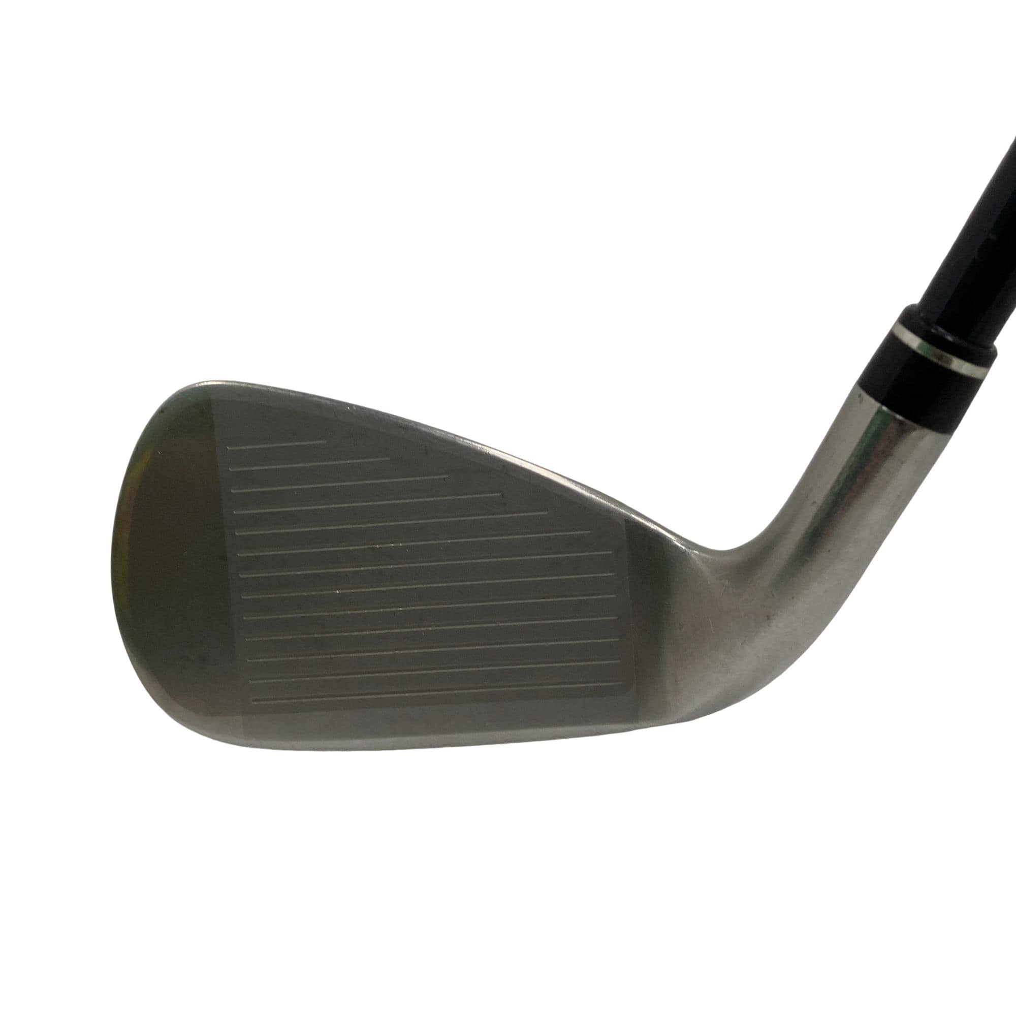 �w�w�h�n�i�Q�O�Q�Q�j�@���T