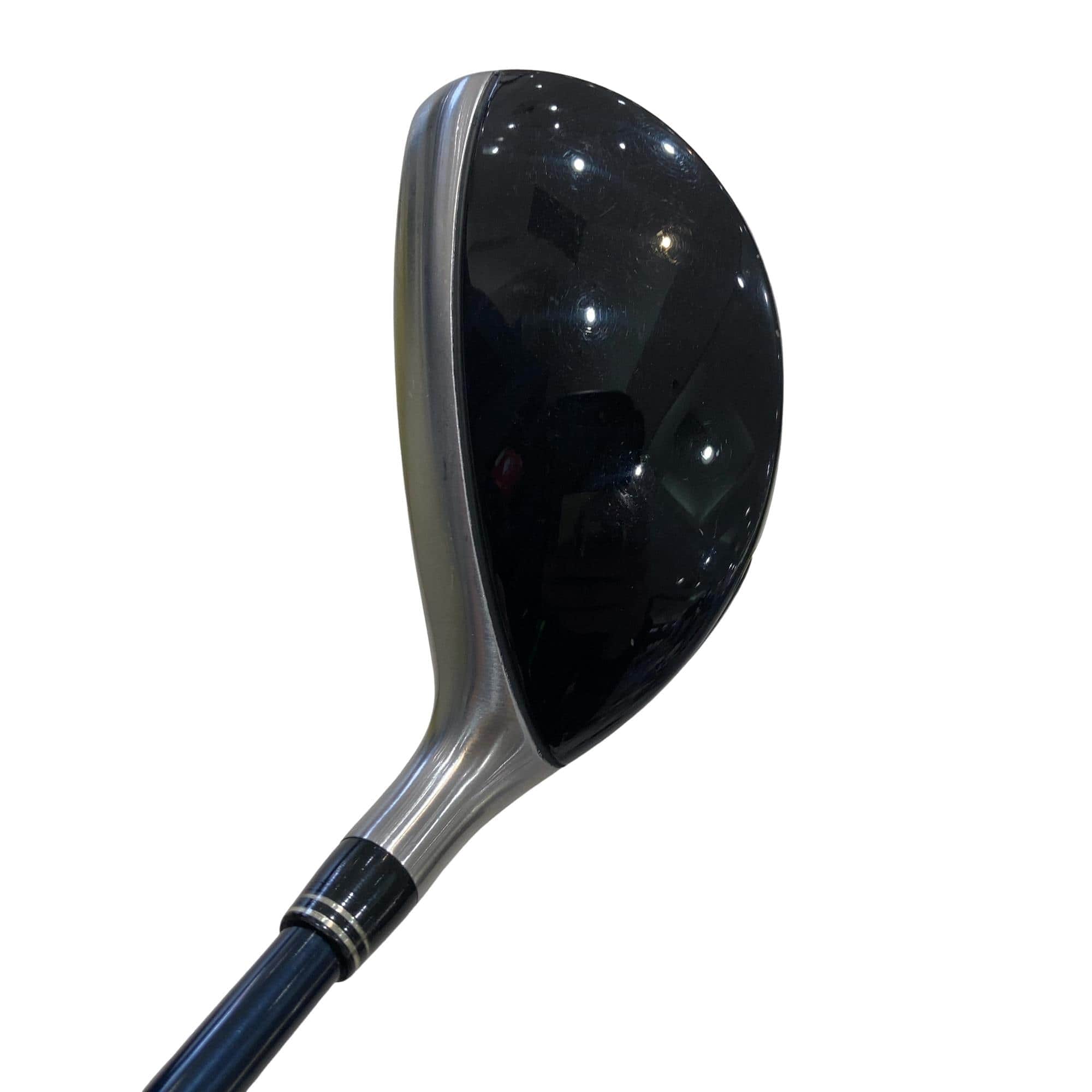 �j�h�m�f�@�����������@�a�������������@�c�v�r�i�Q�O�O�W�j�@�T�^�q