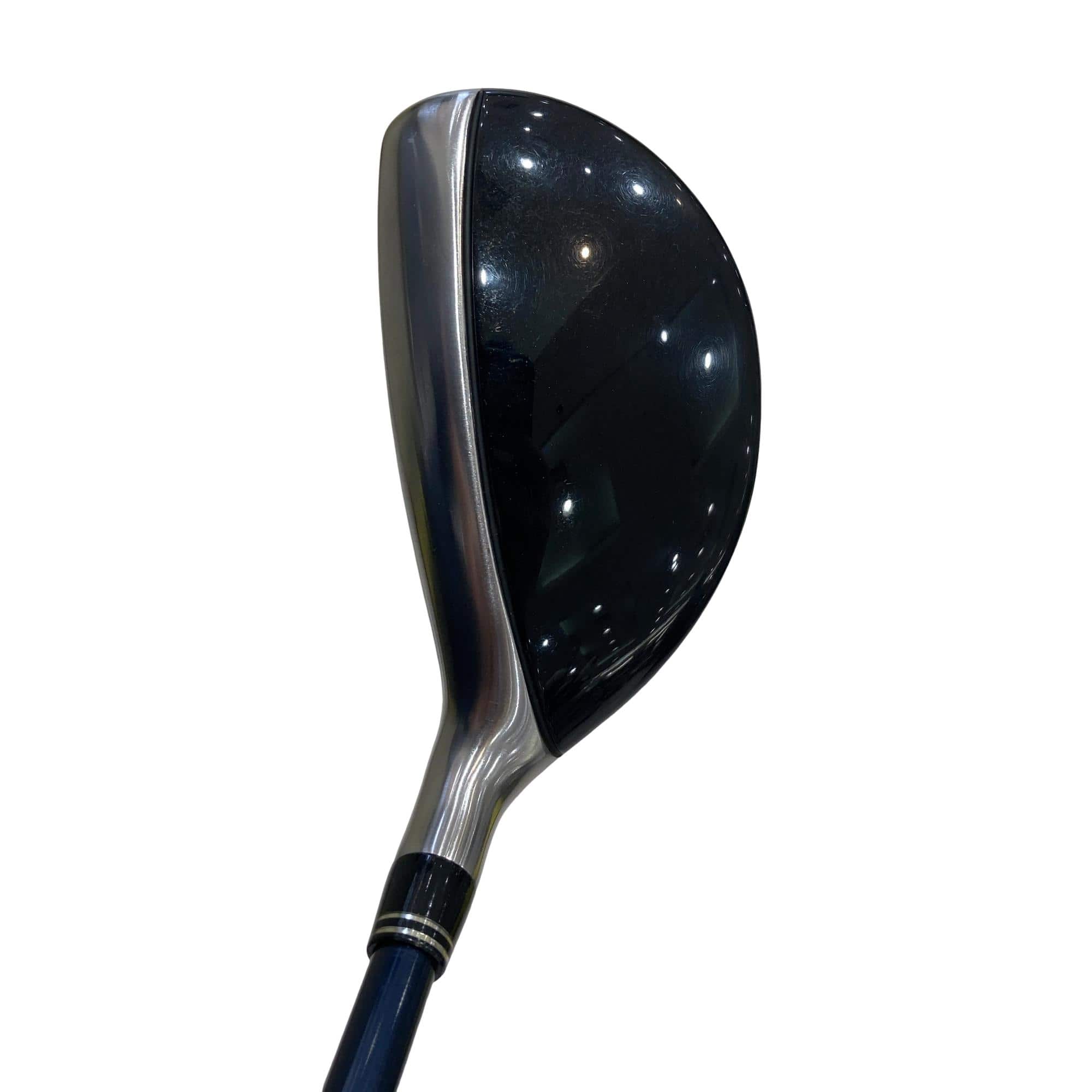 �j�h�m�f�@�����������@�a�������������@�c�v�r�i�Q�O�O�W�j�@�R�^�q