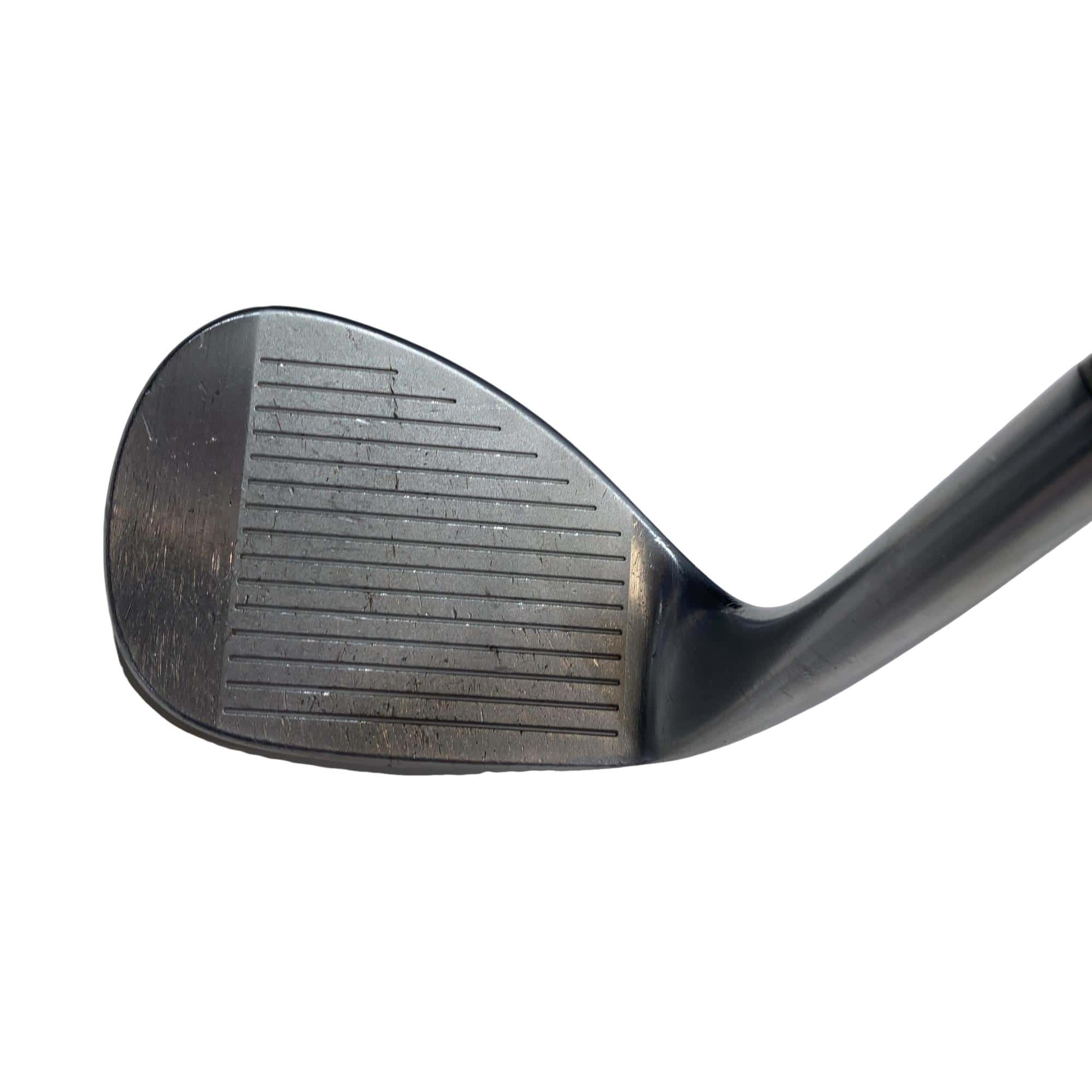 �c�|�O�R�O�@�r�v